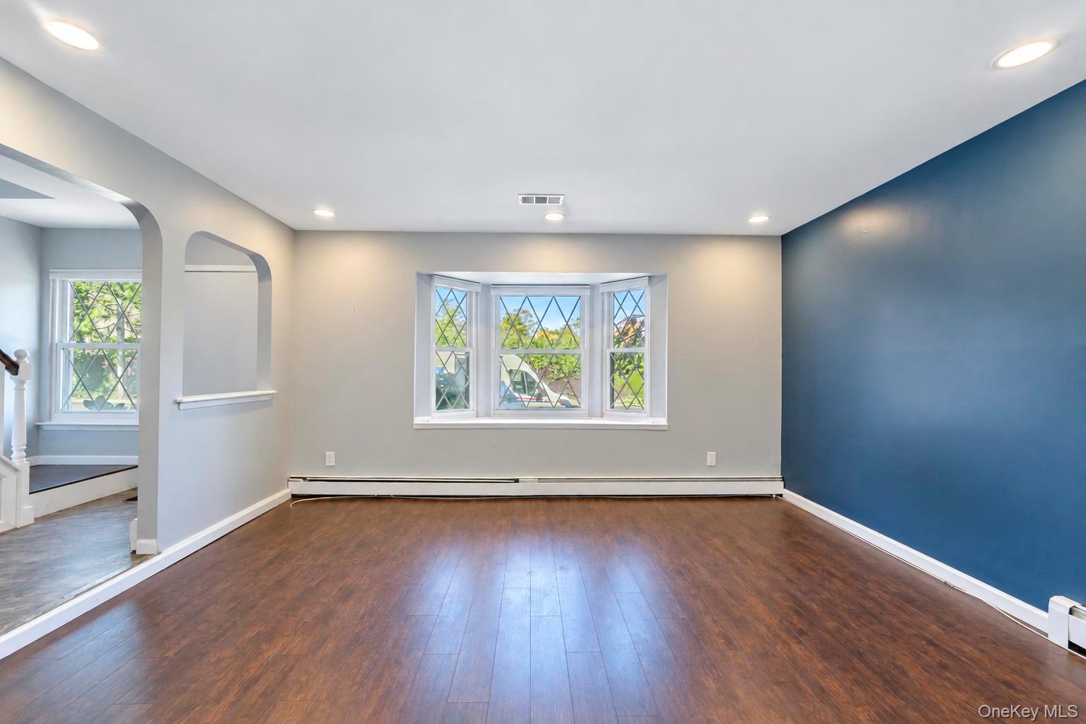 42 Quail Run Drive – For Sale photo 8