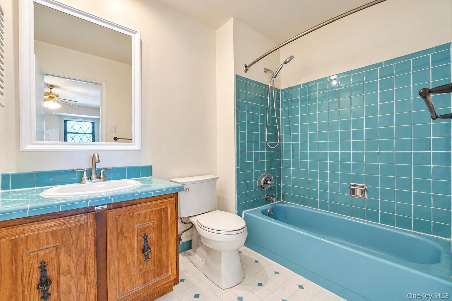 42 Quail Run Drive – For Sale photo 29