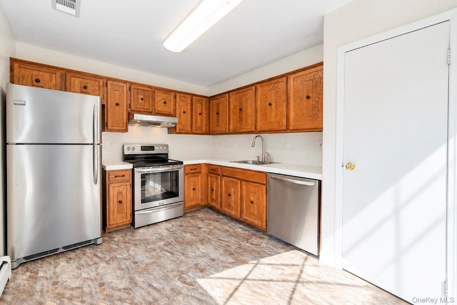 42 Quail Run Drive – For Sale photo 16