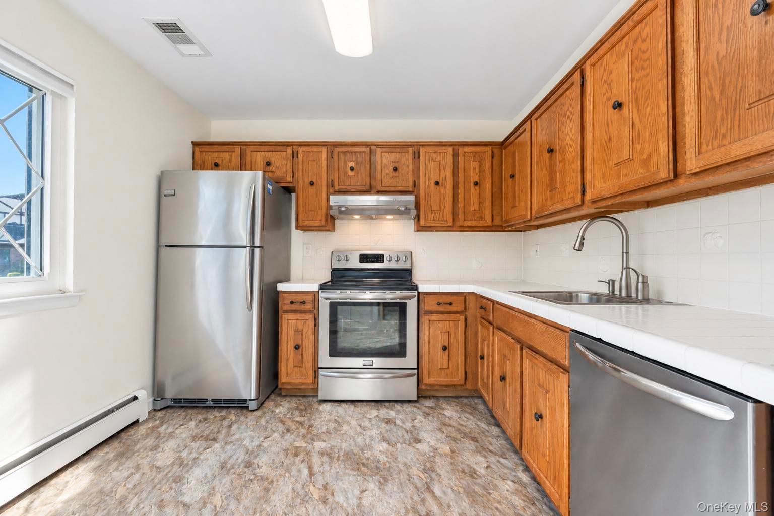 42 Quail Run Drive – For Sale photo 14
