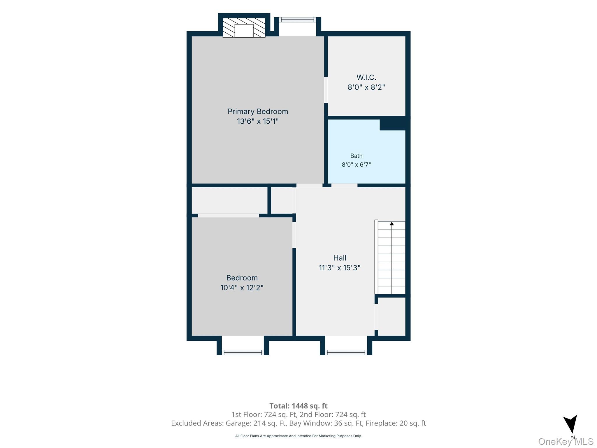 42 Quail Run Drive – For Sale photo 37