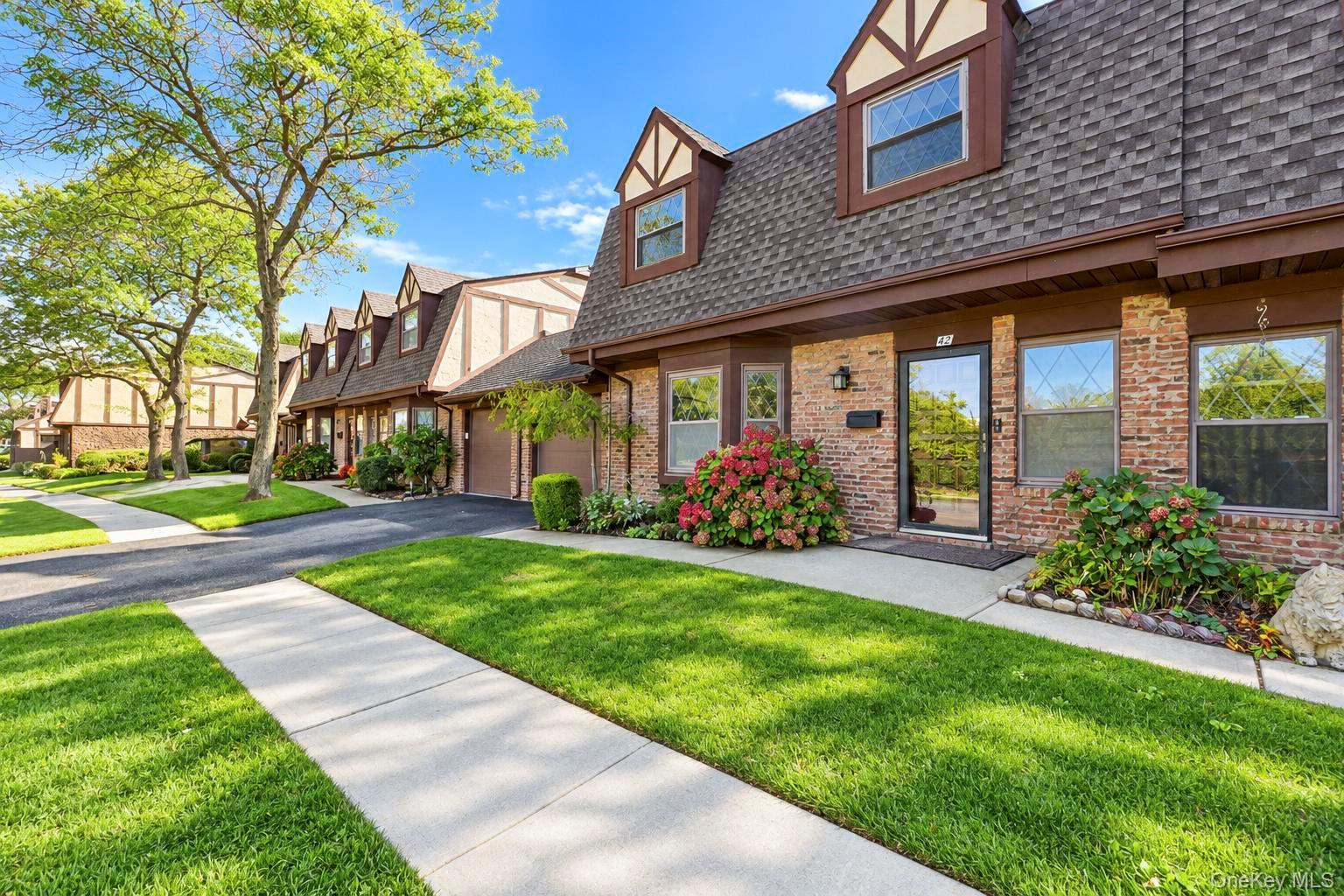42 Quail Run Drive – For Sale photo 34