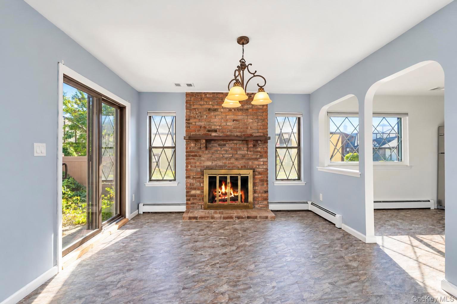 42 Quail Run Drive – For Sale photo 11