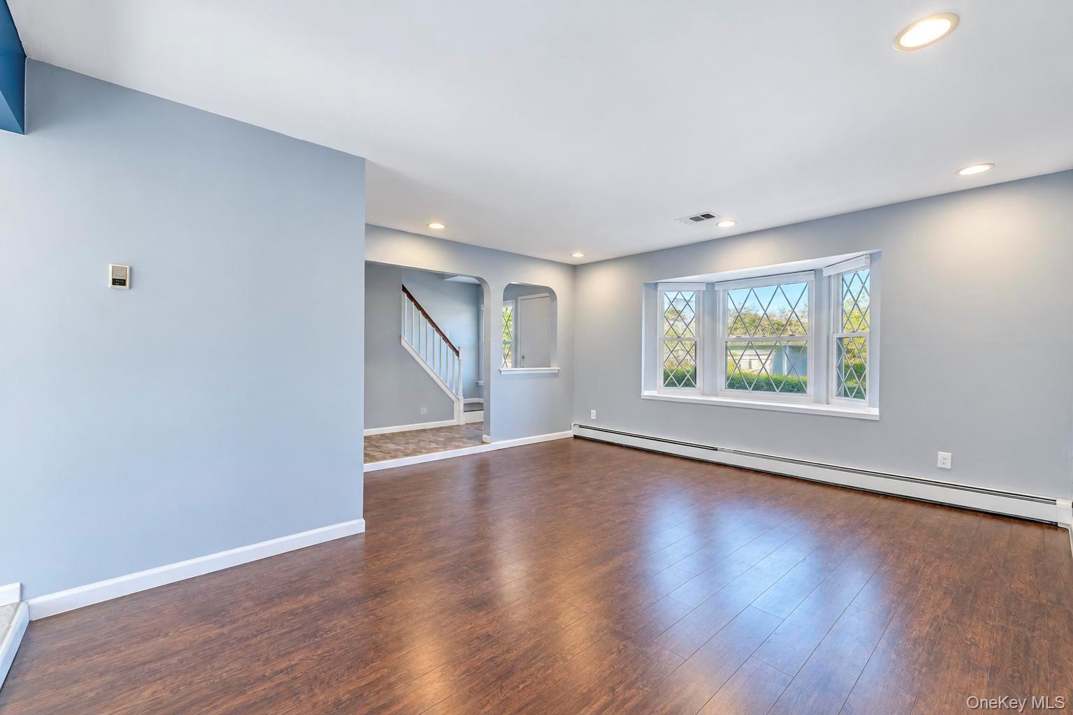 42 Quail Run Drive – For Sale photo 7