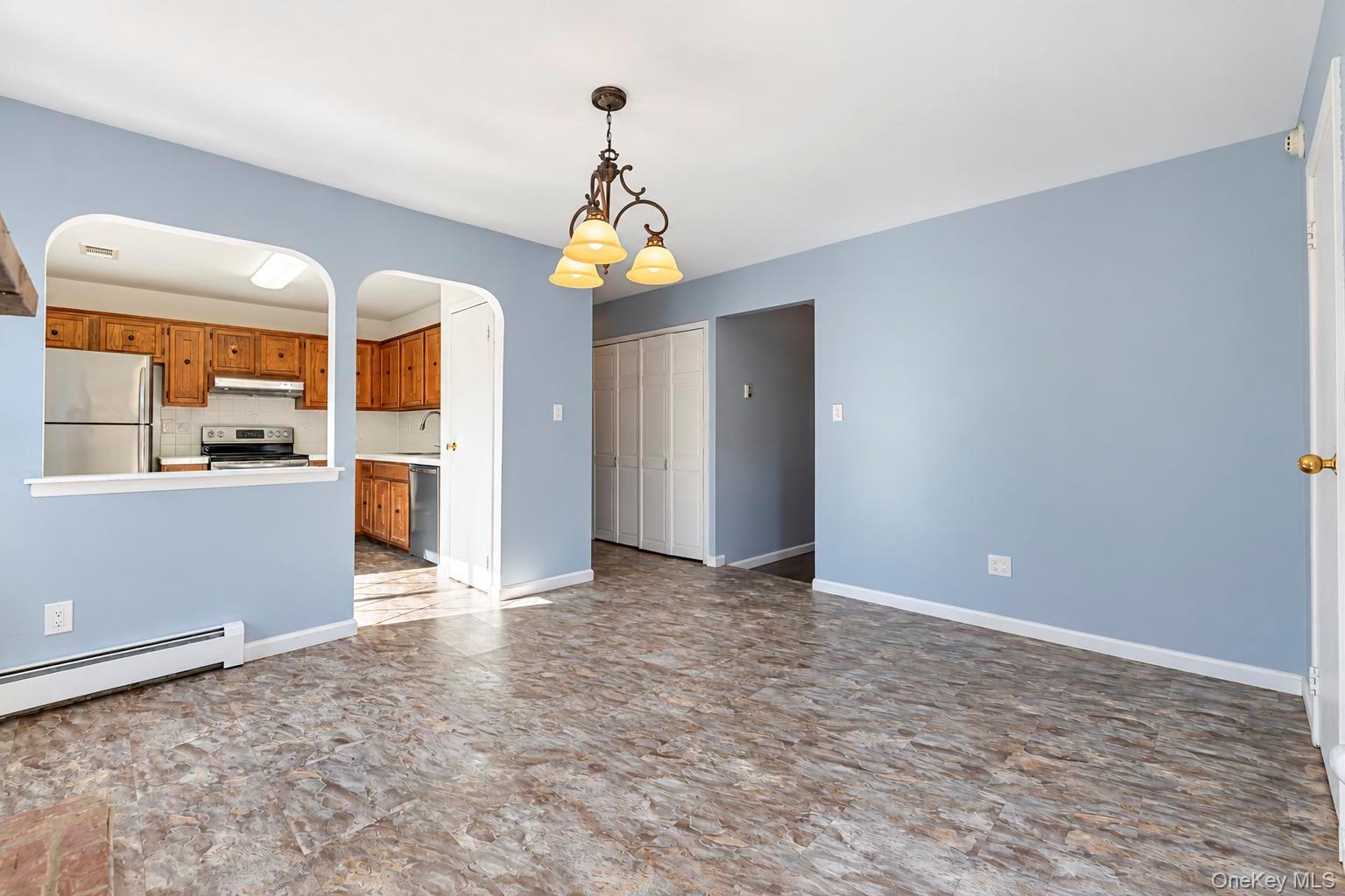 42 Quail Run Drive – For Sale photo 12