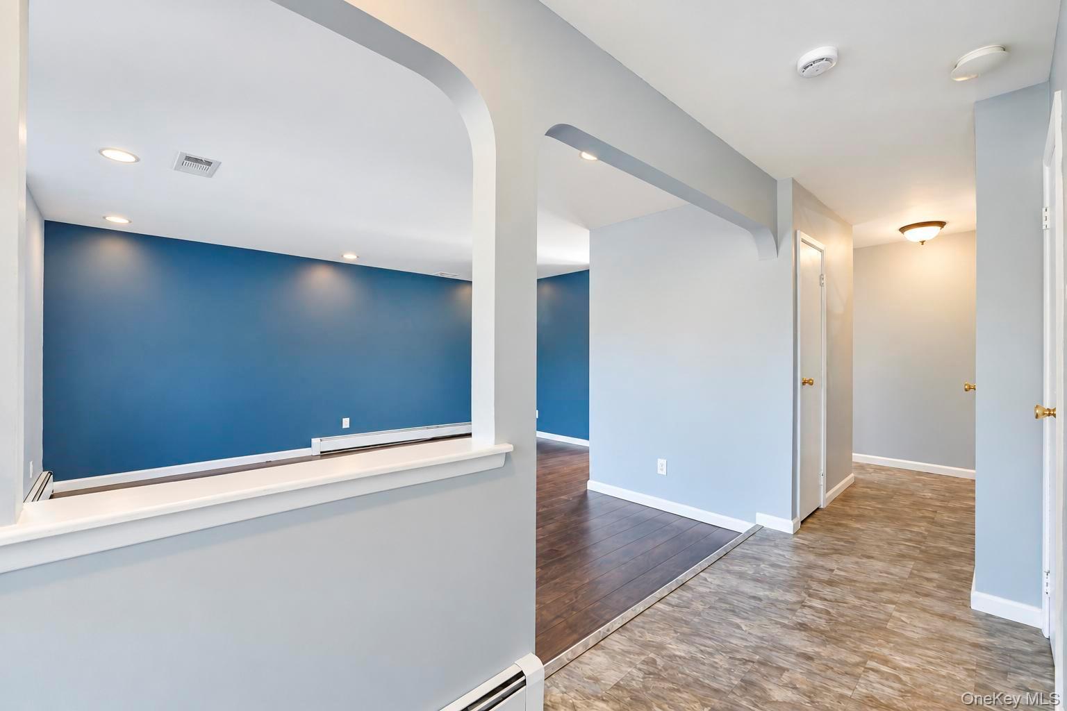 42 Quail Run Drive – For Sale photo 3
