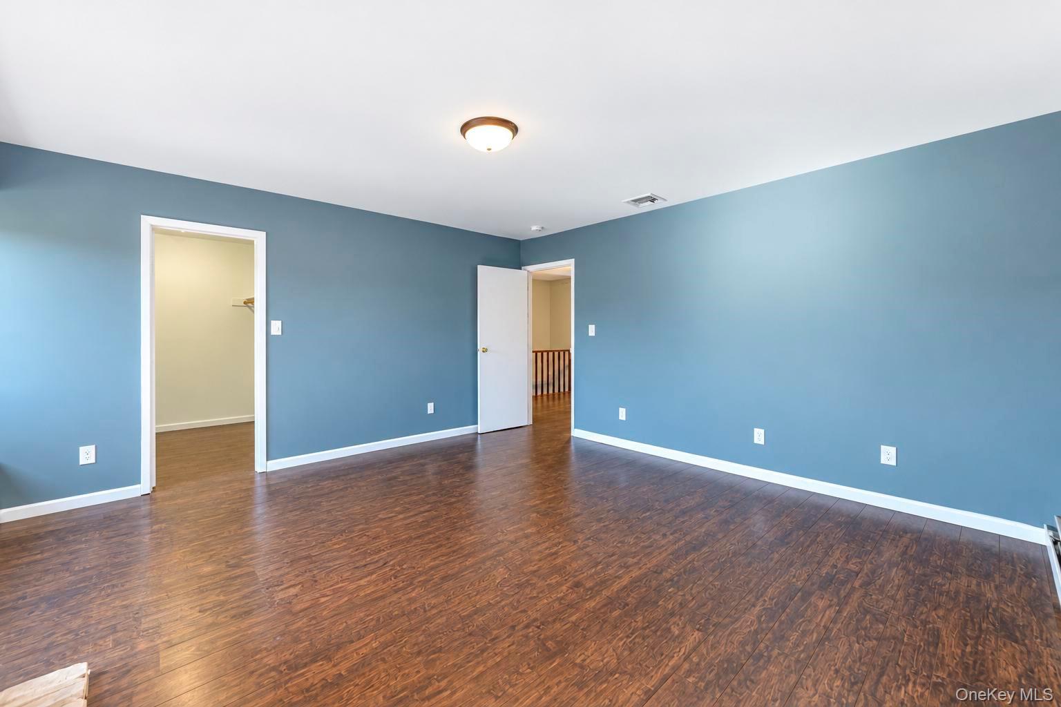 42 Quail Run Drive – For Sale photo 24