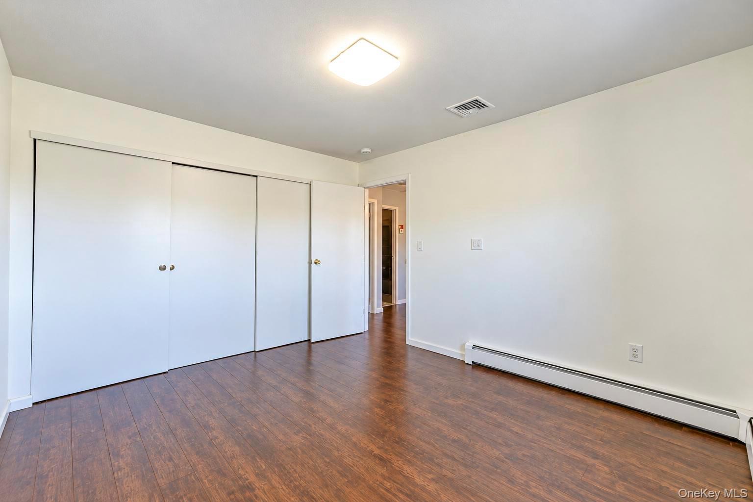 42 Quail Run Drive – For Sale photo 27