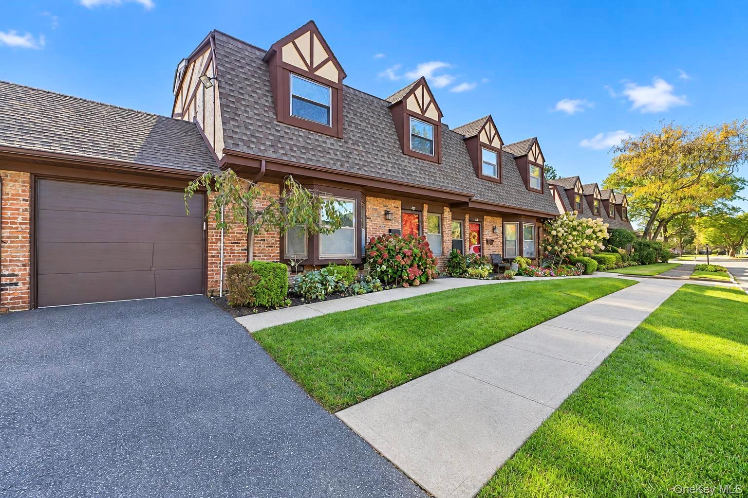 42 Quail Run Drive – For Sale photo 35