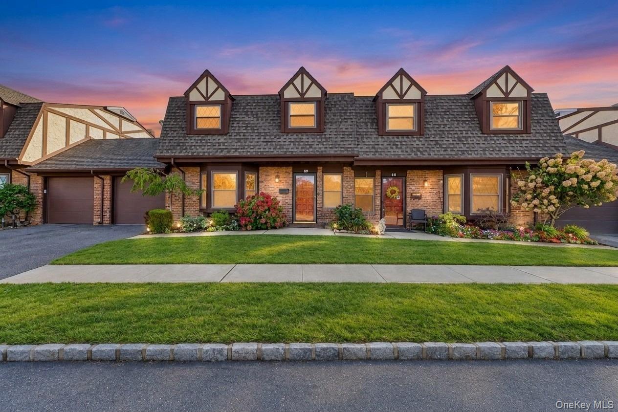 42 Quail Run Drive – For Sale