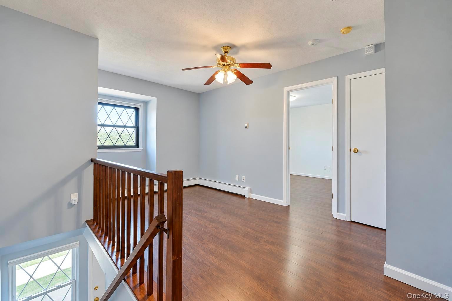 42 Quail Run Drive – For Sale photo 19