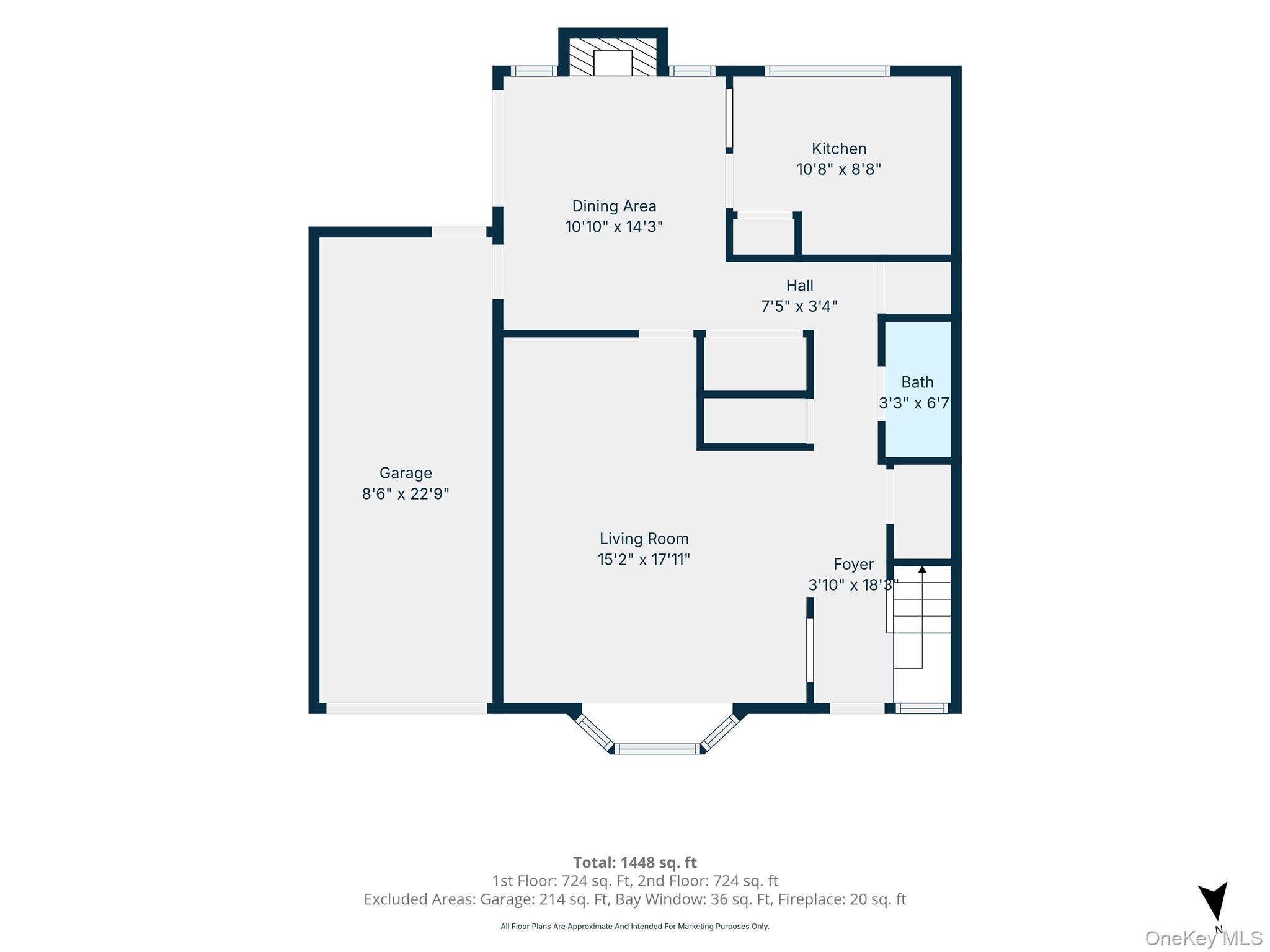 42 Quail Run Drive – For Sale photo 36