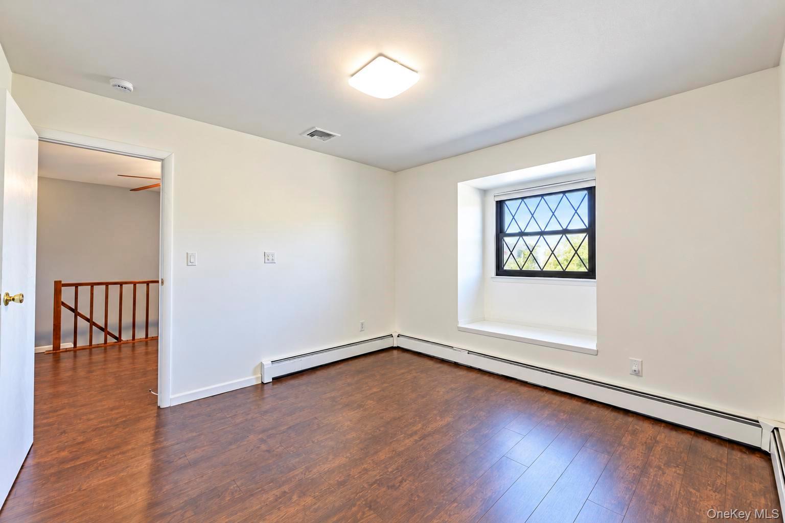 42 Quail Run Drive – For Sale photo 28