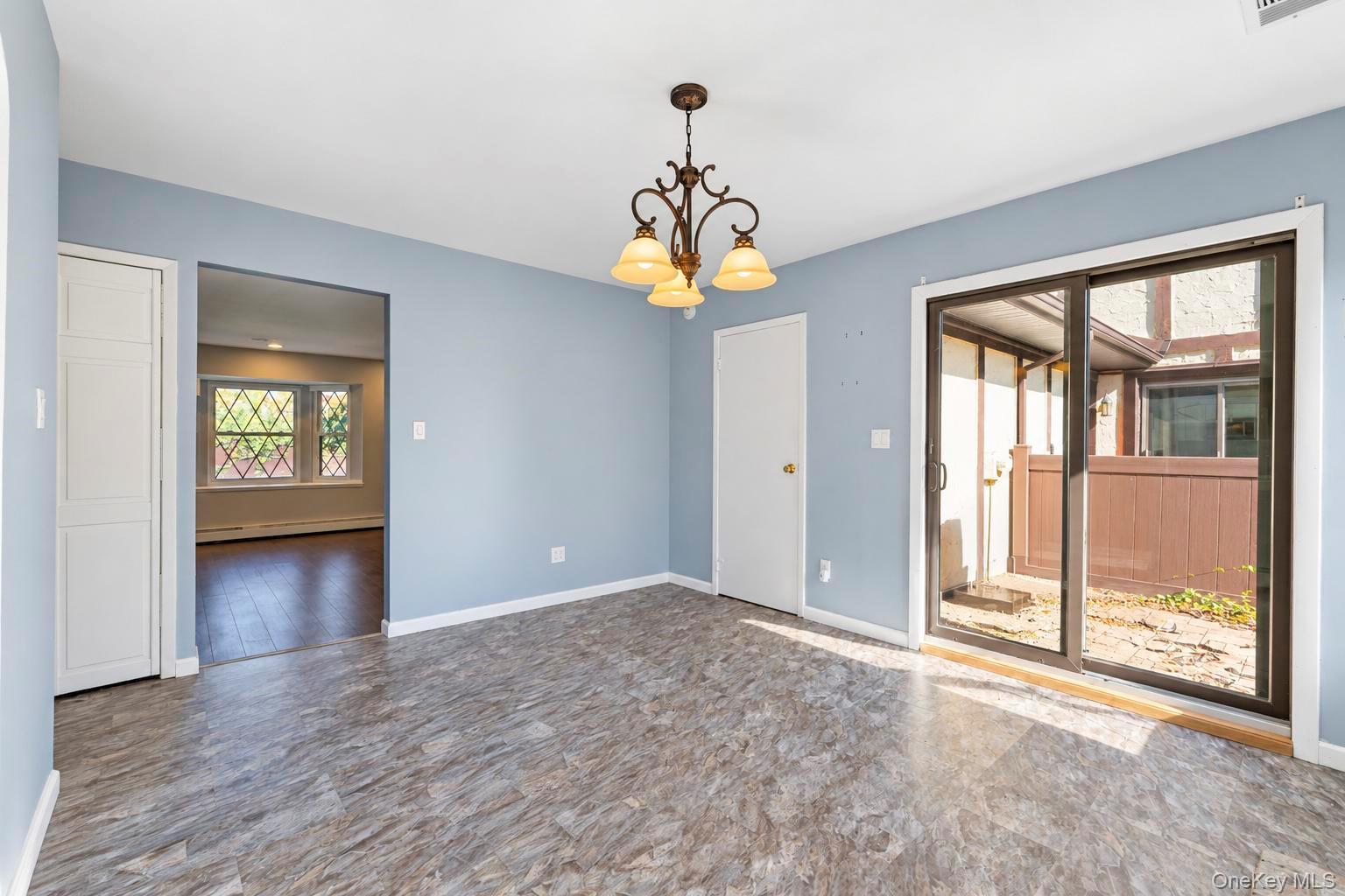 42 Quail Run Drive – For Sale photo 13