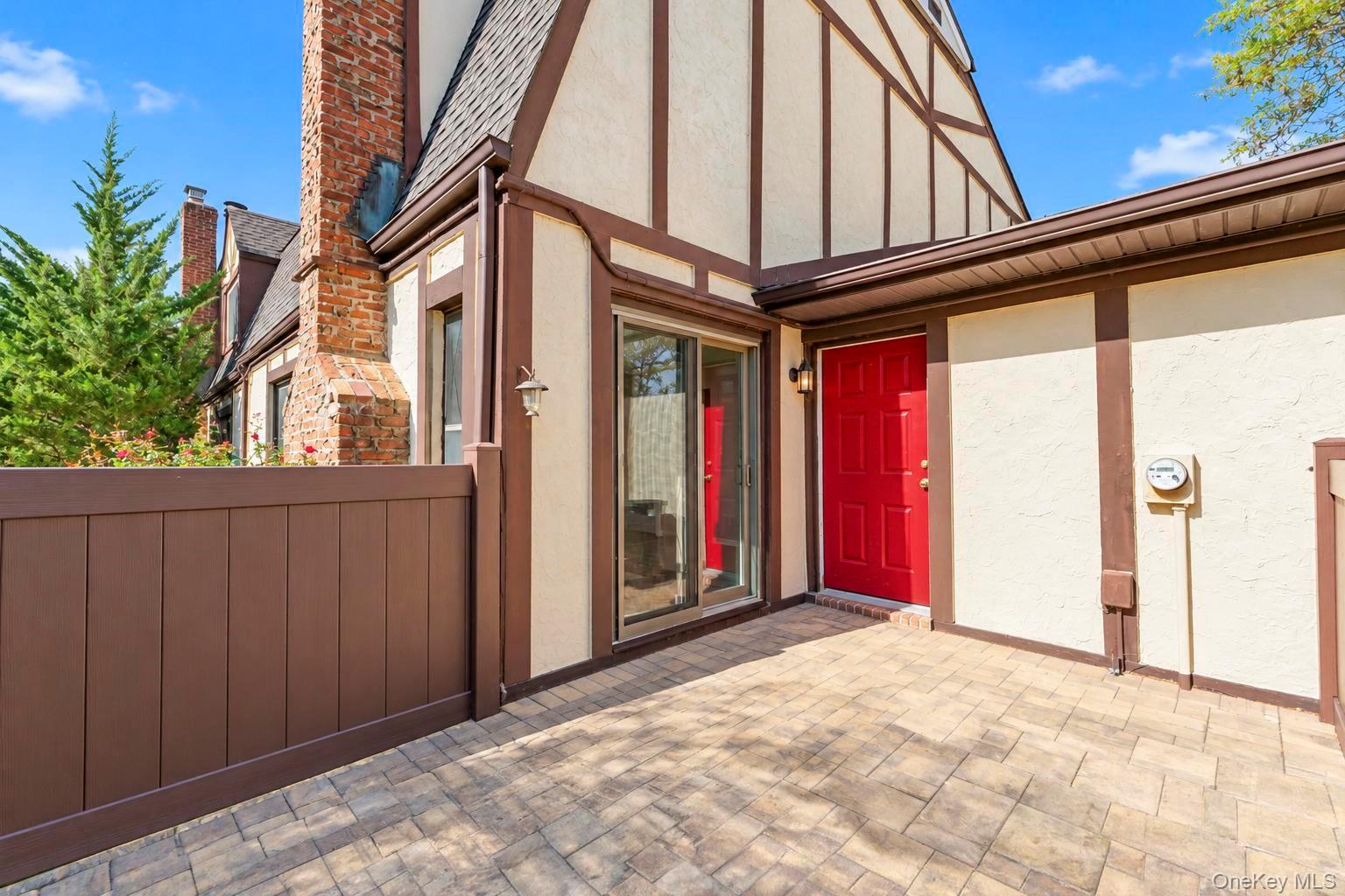 42 Quail Run Drive – For Sale photo 32