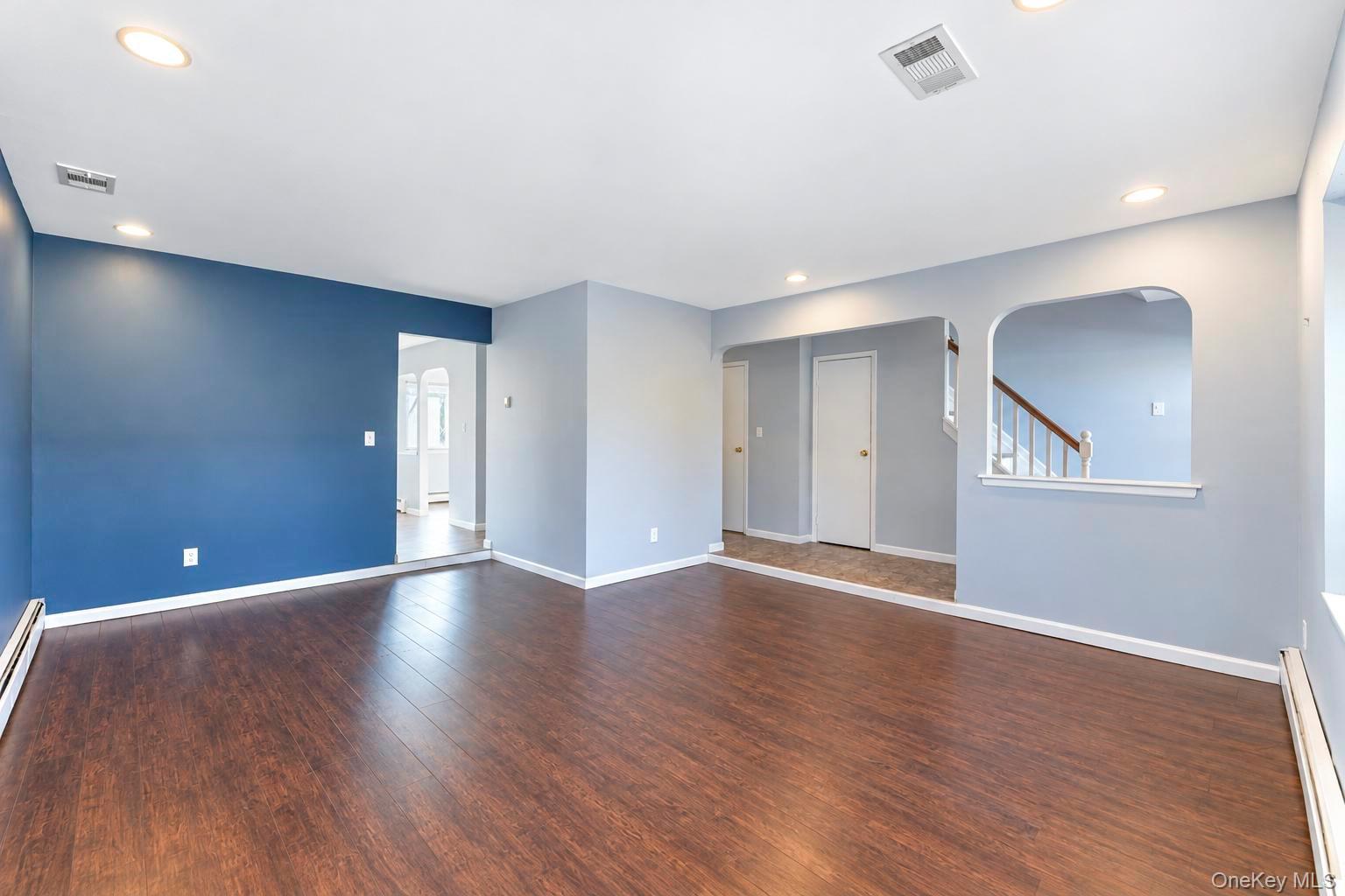 42 Quail Run Drive – For Sale photo 6