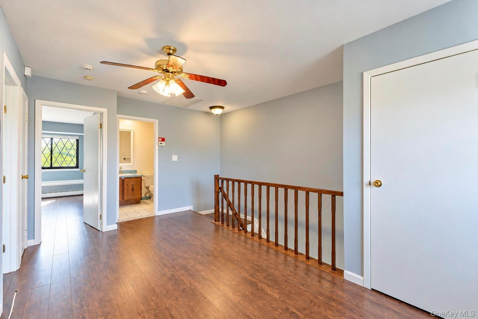 42 Quail Run Drive – For Sale photo 20