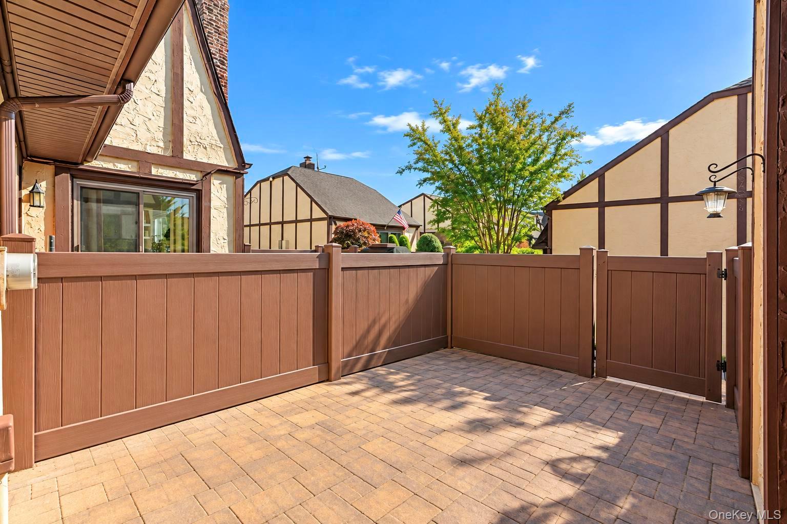 42 Quail Run Drive – For Sale photo 33