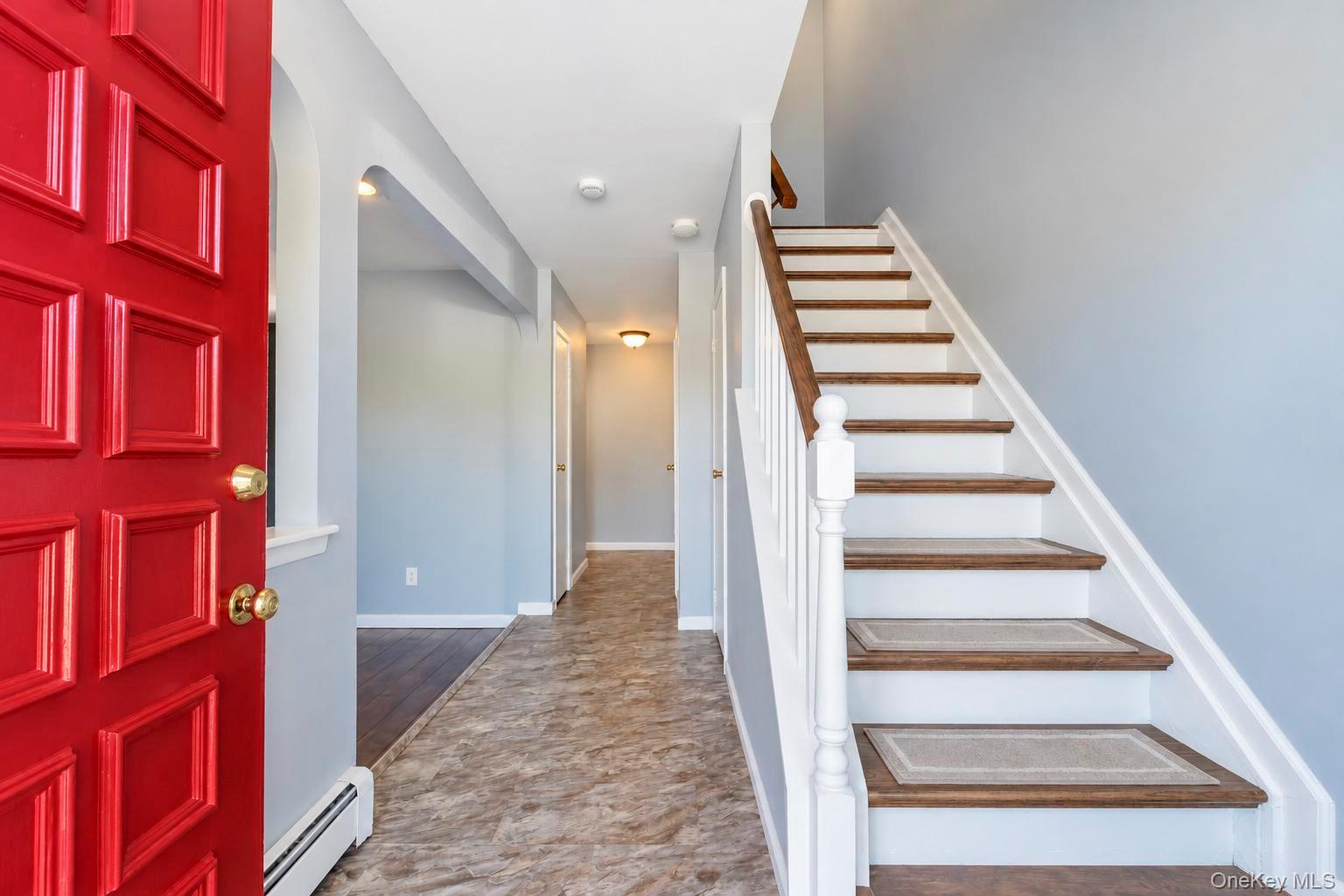 42 Quail Run Drive – For Sale photo 2
