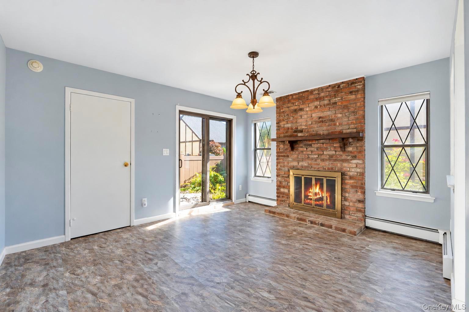 42 Quail Run Drive – For Sale photo 9