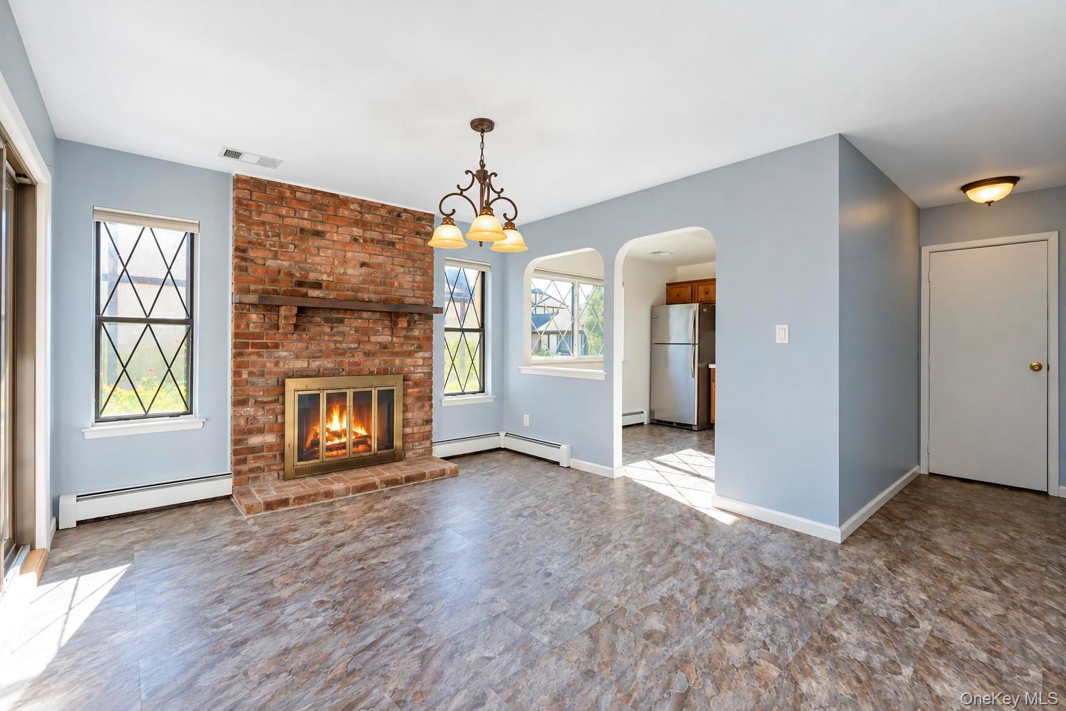 42 Quail Run Drive – For Sale photo 10