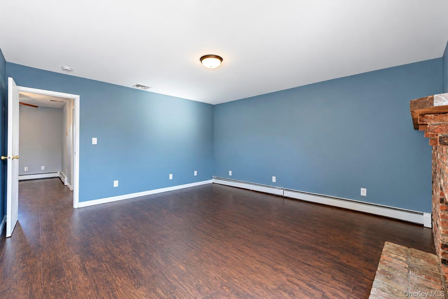 42 Quail Run Drive – For Sale photo 23