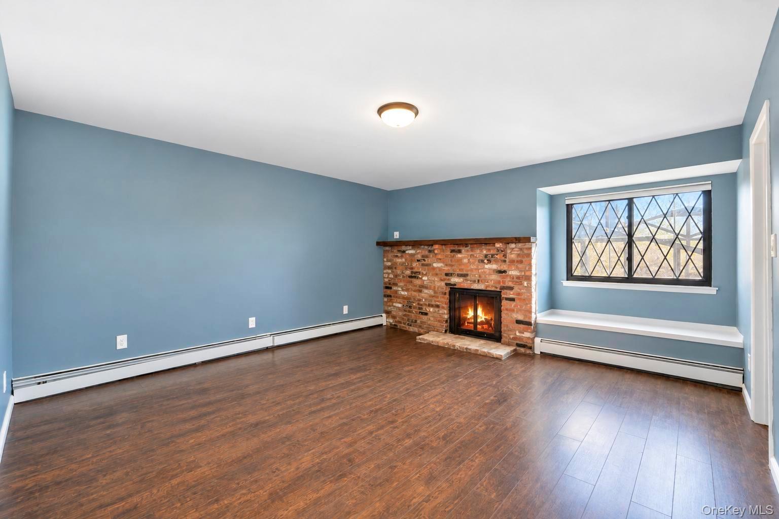 42 Quail Run Drive – For Sale photo 21