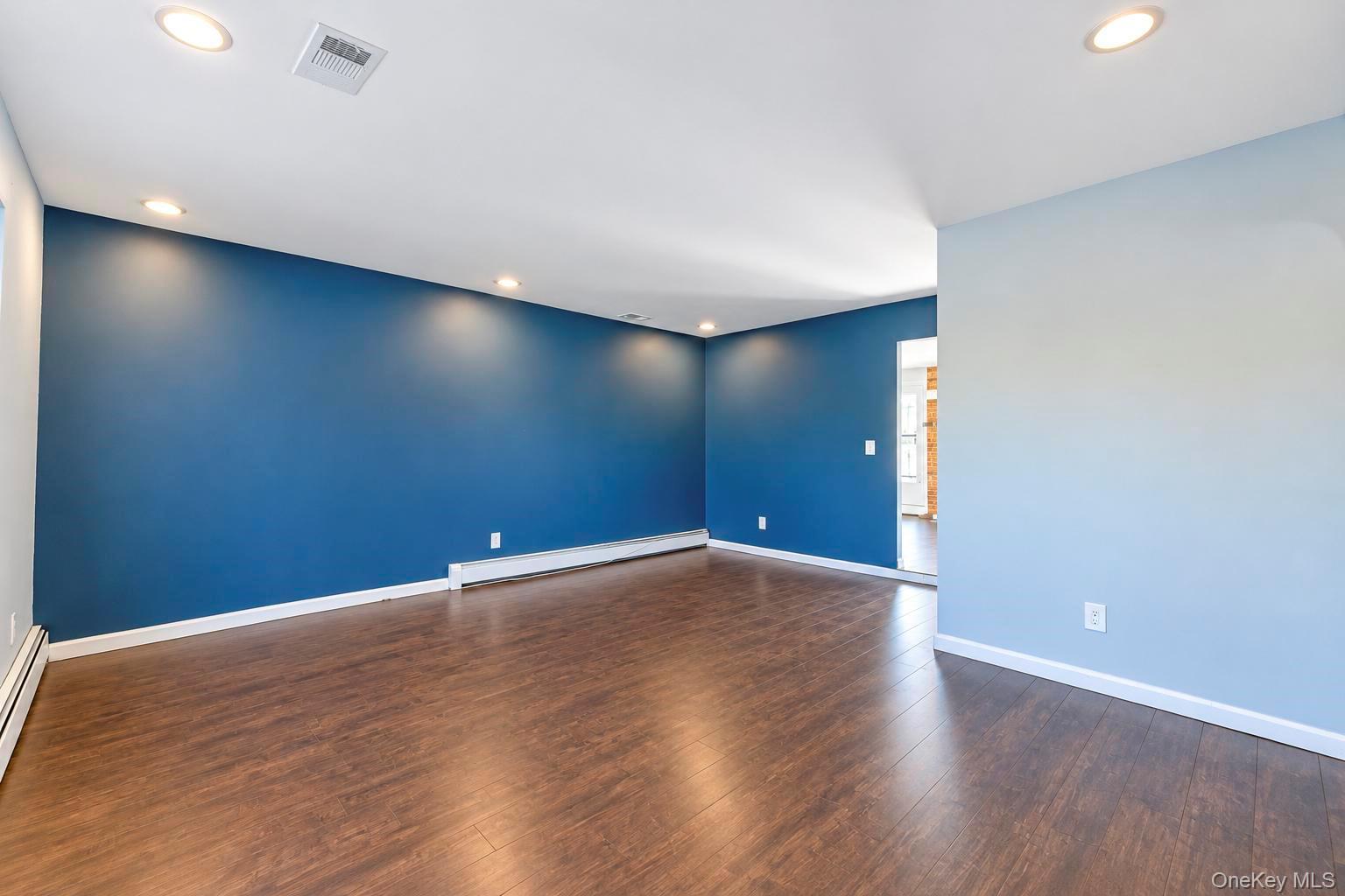 42 Quail Run Drive – For Sale photo 5