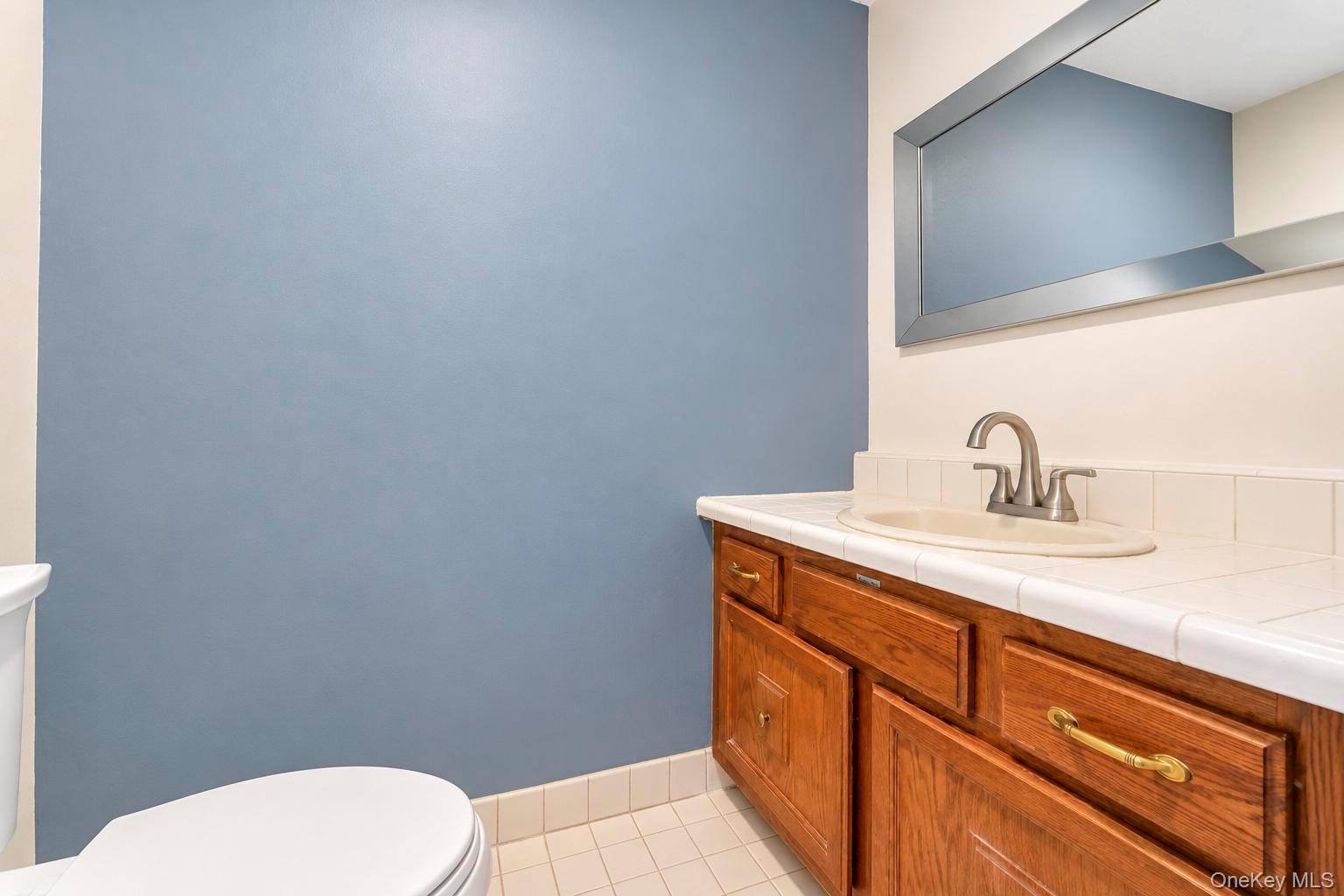 42 Quail Run Drive – For Sale photo 18