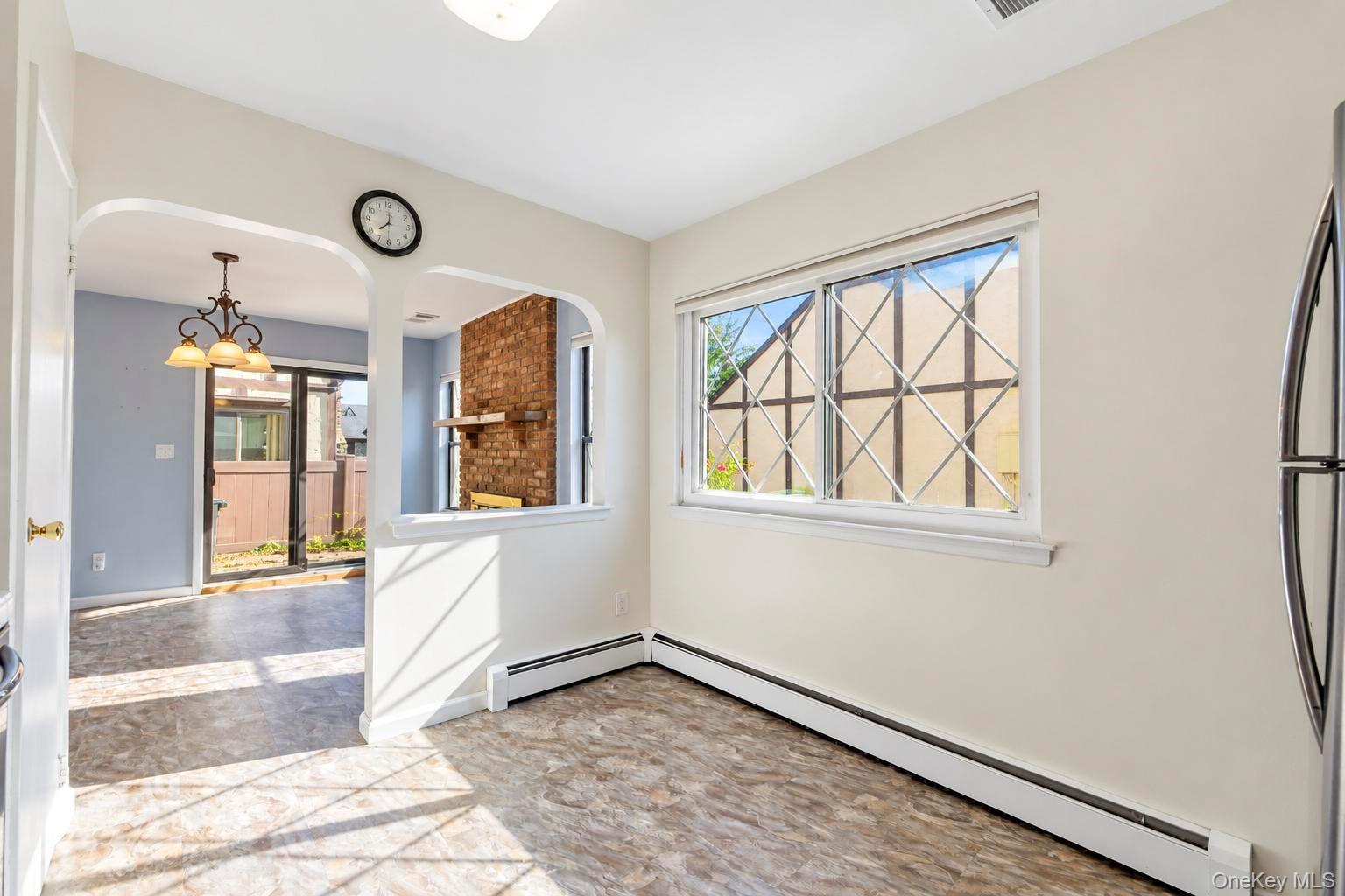 42 Quail Run Drive – For Sale photo 17