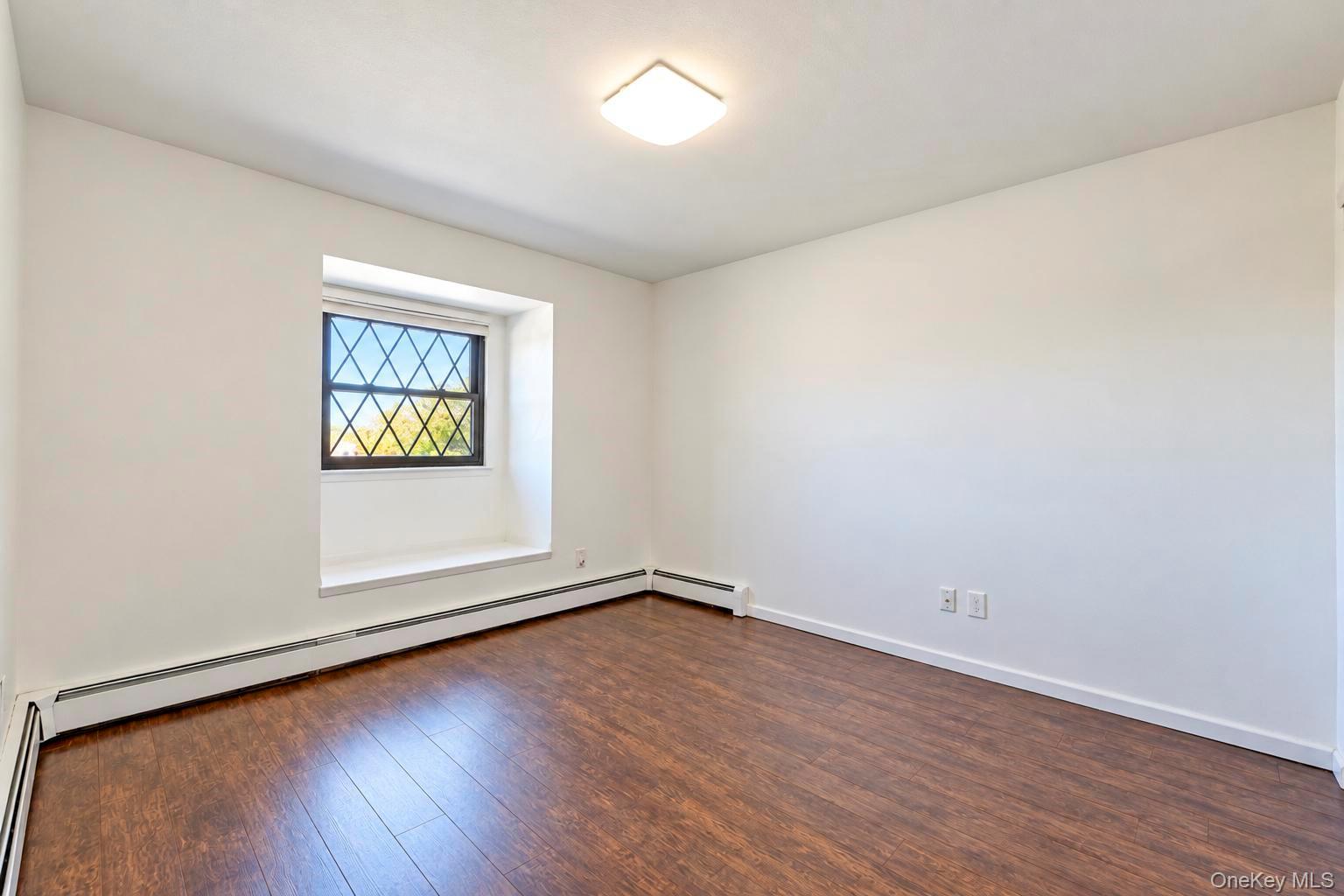 42 Quail Run Drive – For Sale photo 26
