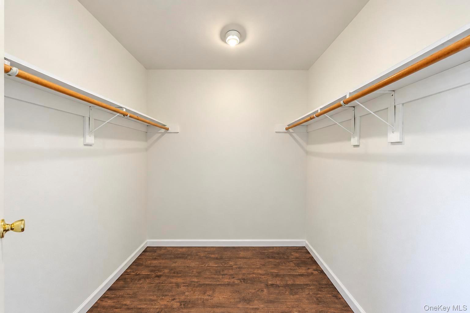 42 Quail Run Drive – For Sale photo 25