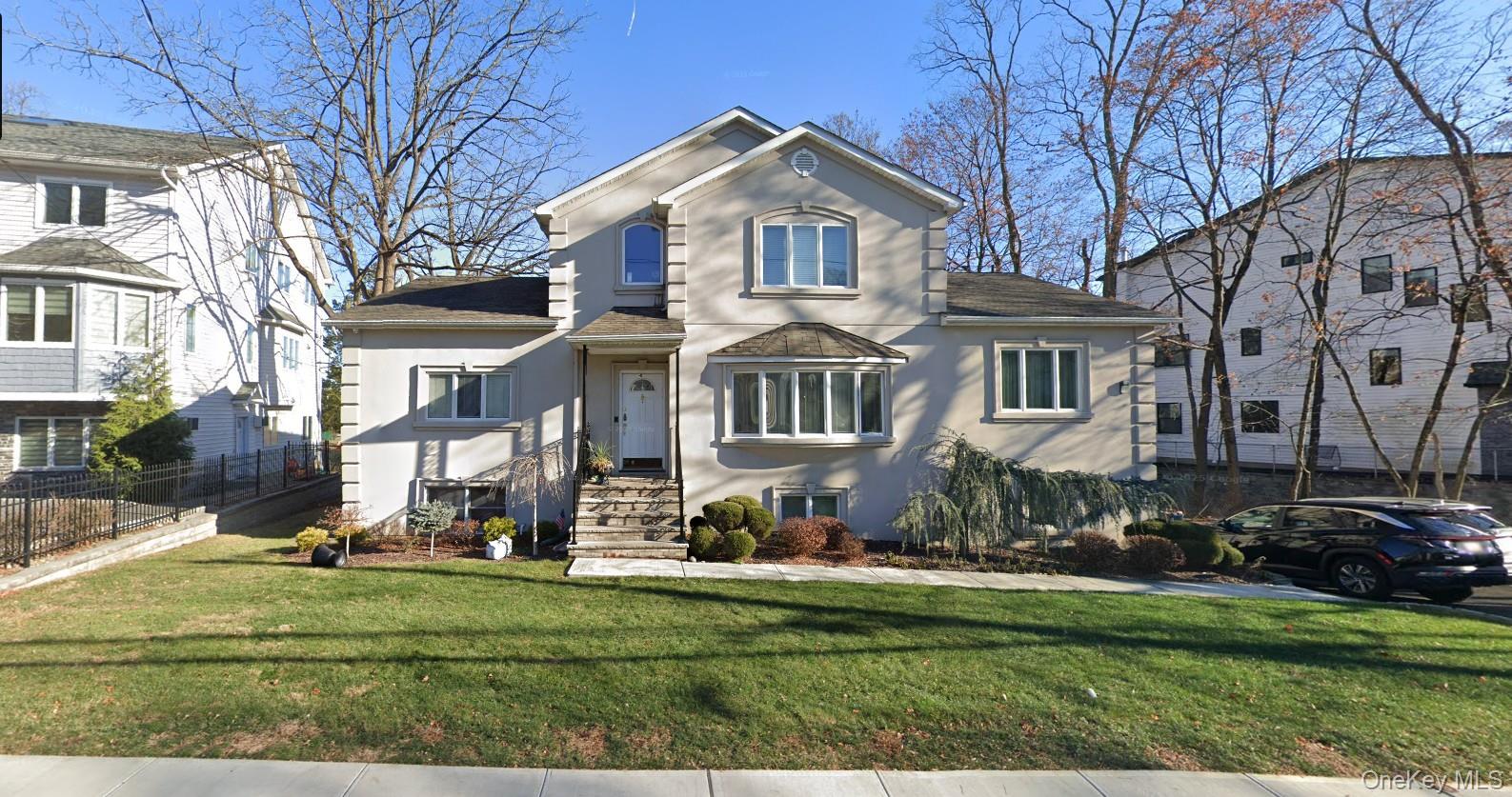 42 Blauvelt Road – For Sale