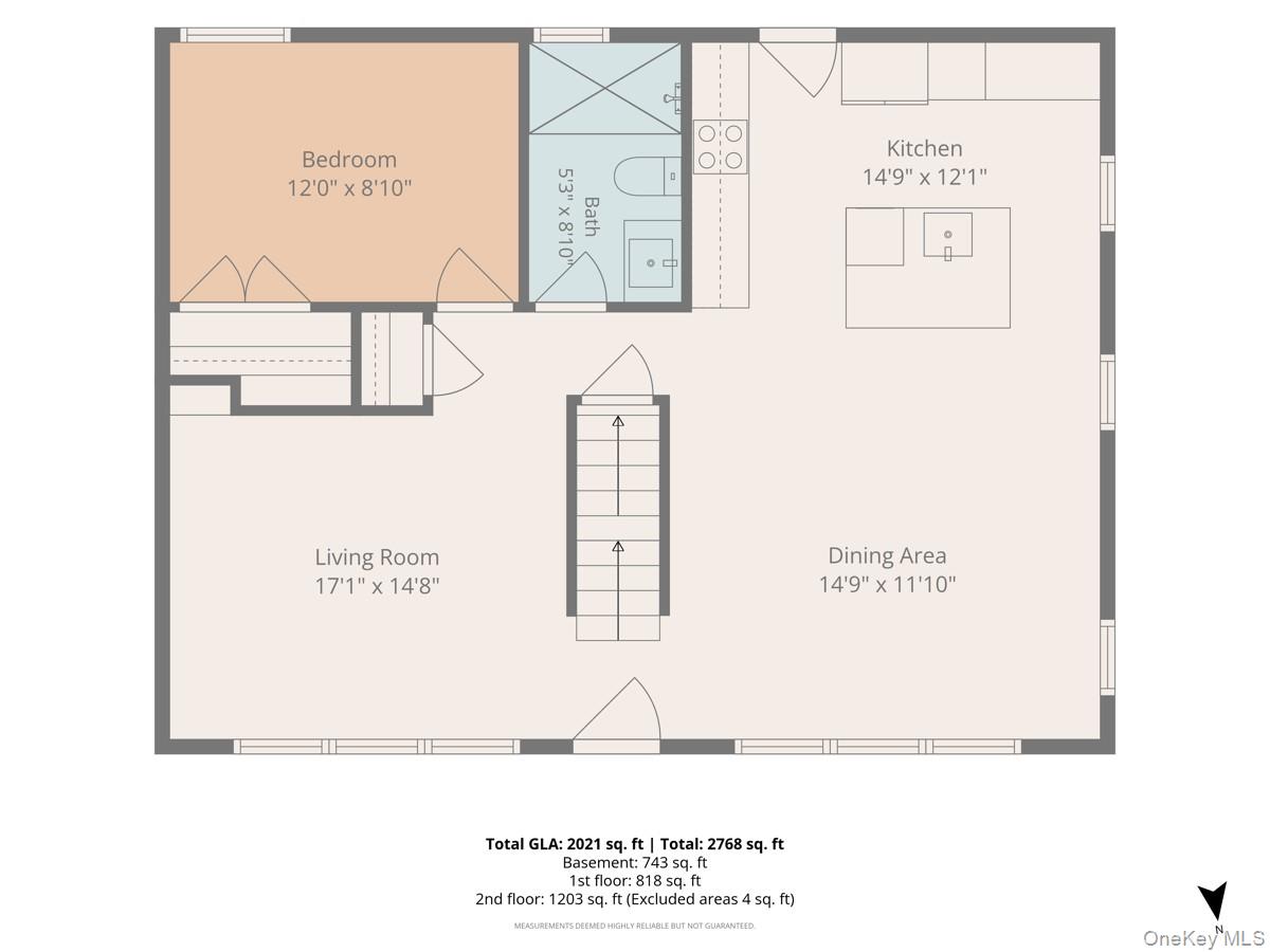 2466 Harding Court – For Sale photo 27