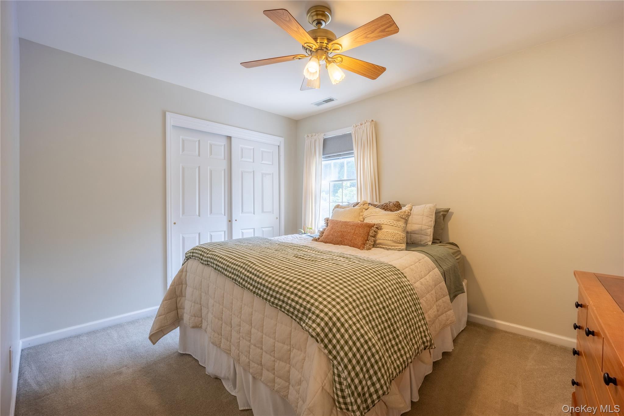 53 Traci Lane – For Sale photo 22
