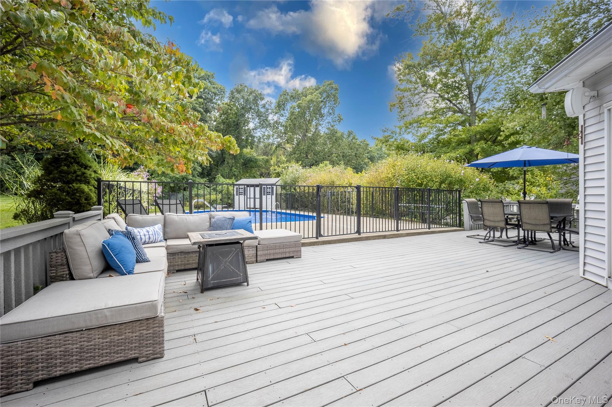 53 Traci Lane – For Sale photo 36