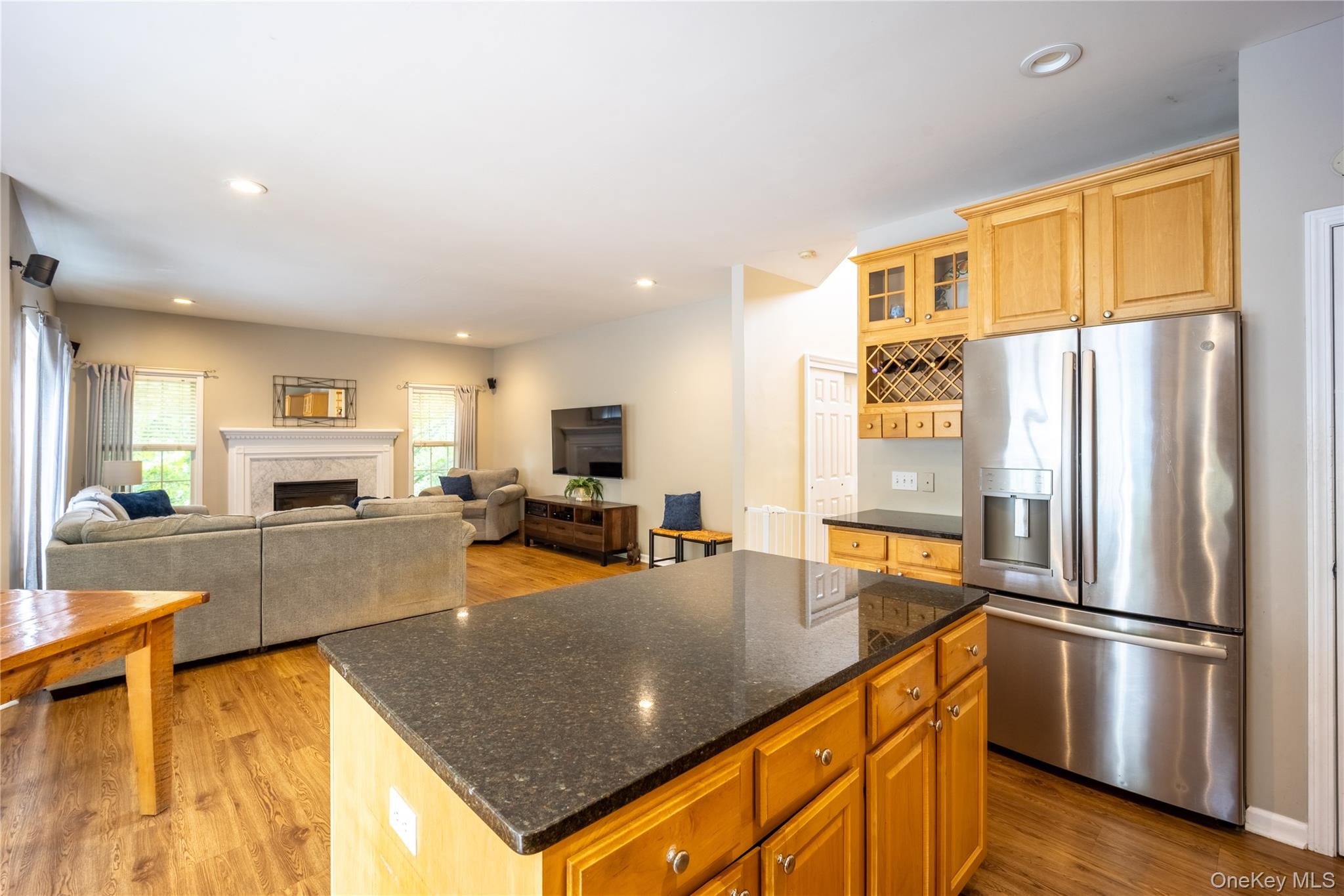 53 Traci Lane – For Sale photo 10