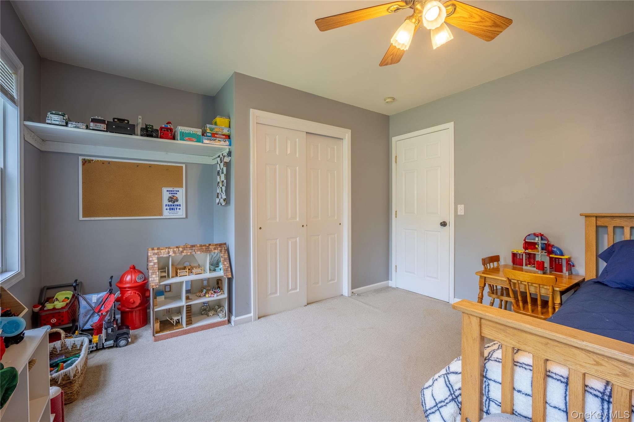 53 Traci Lane – For Sale photo 25