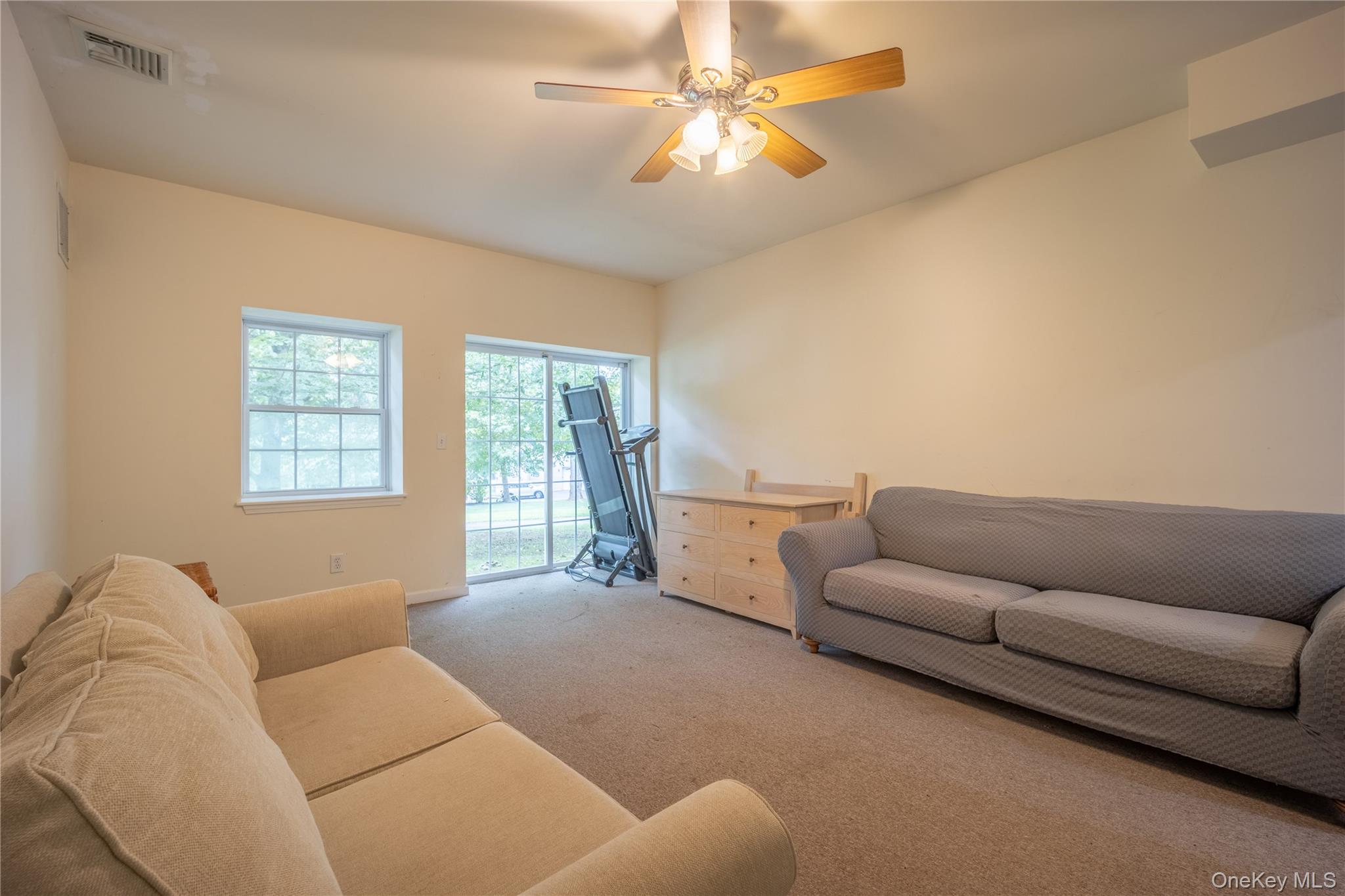 53 Traci Lane – For Sale photo 29