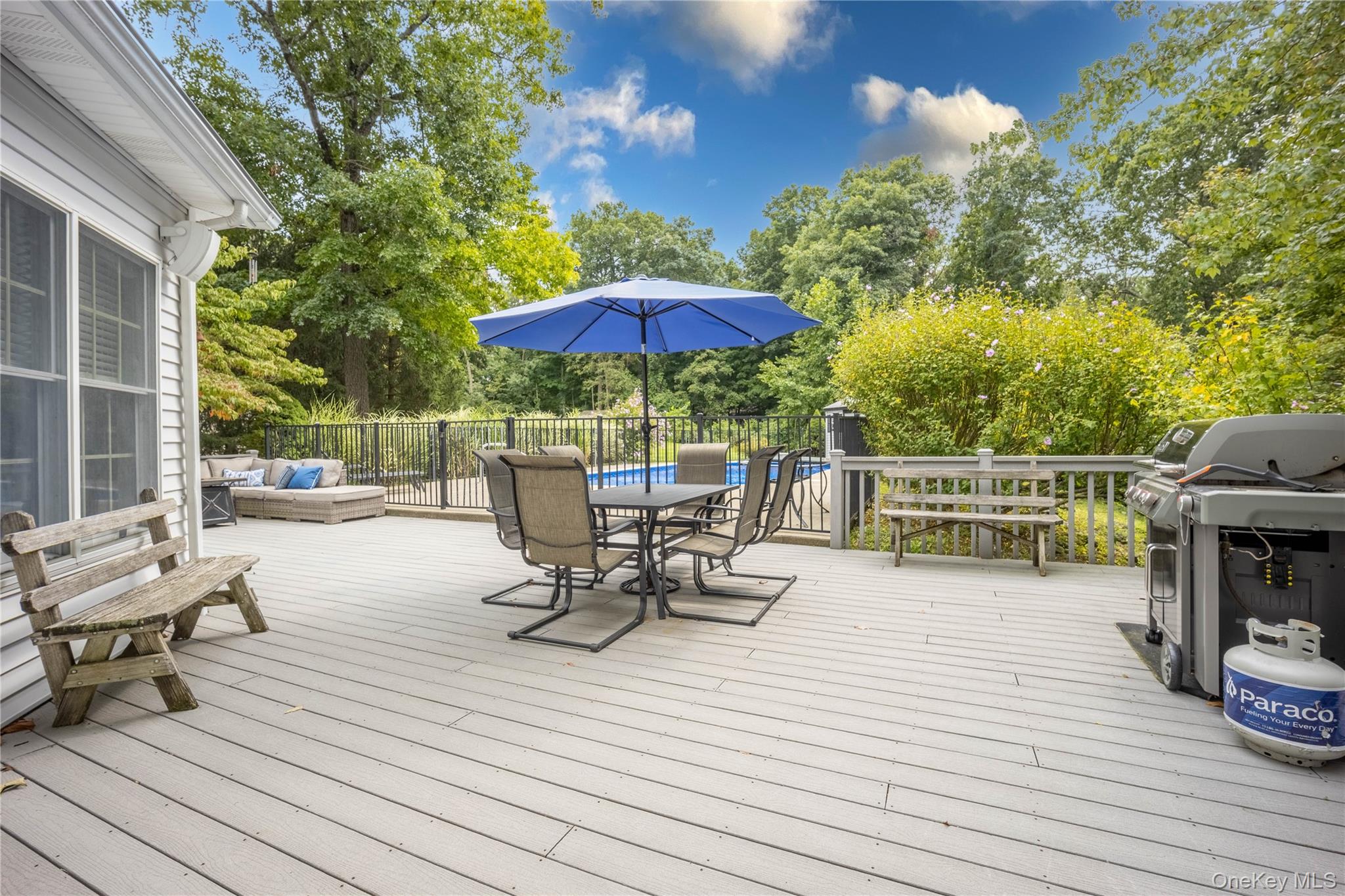 53 Traci Lane – For Sale photo 37