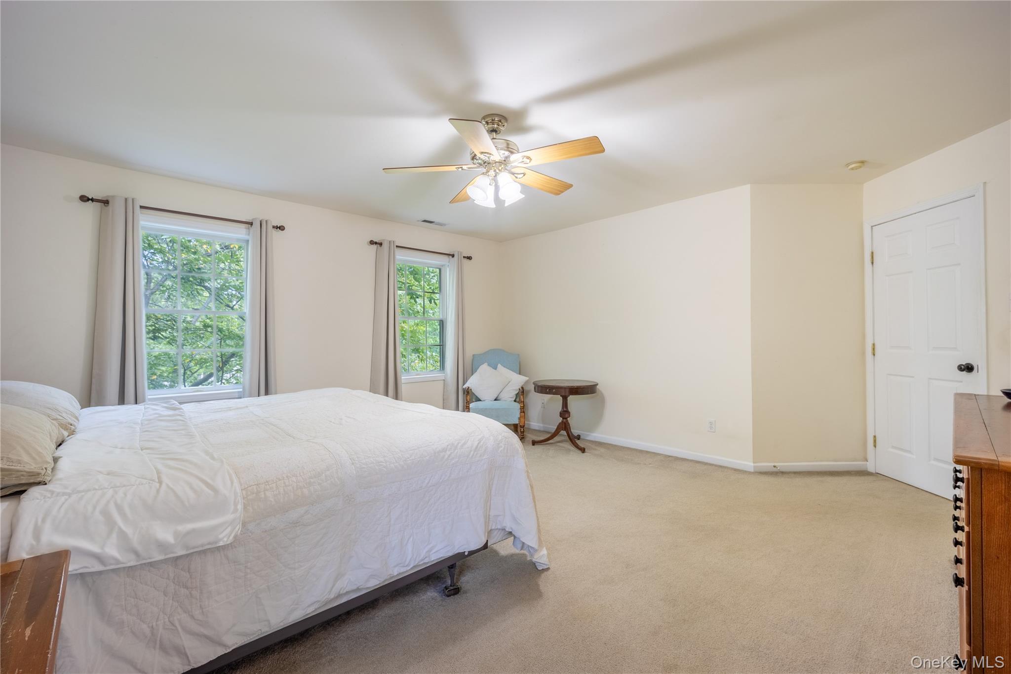 53 Traci Lane – For Sale photo 19