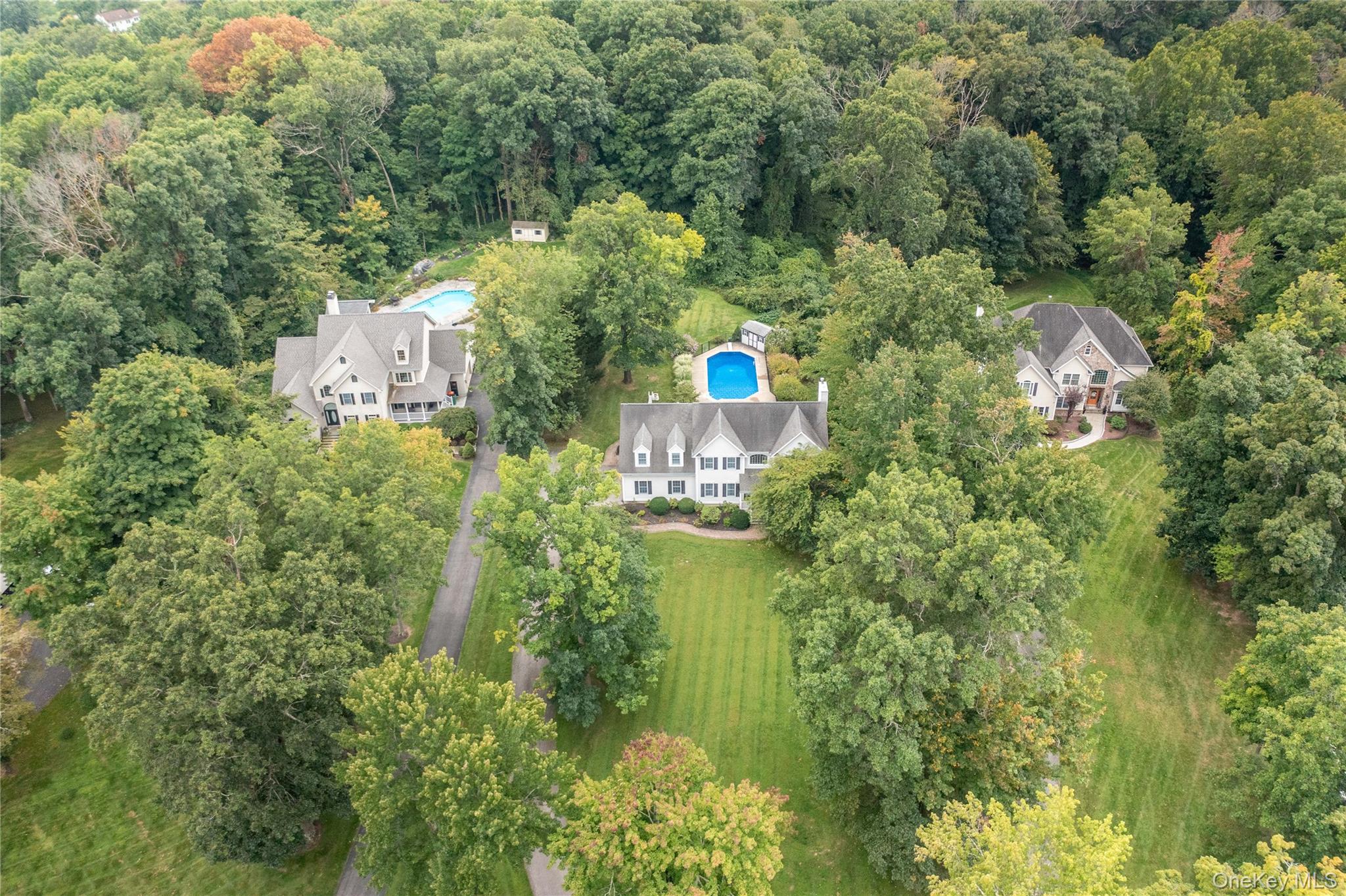 53 Traci Lane – For Sale photo 40