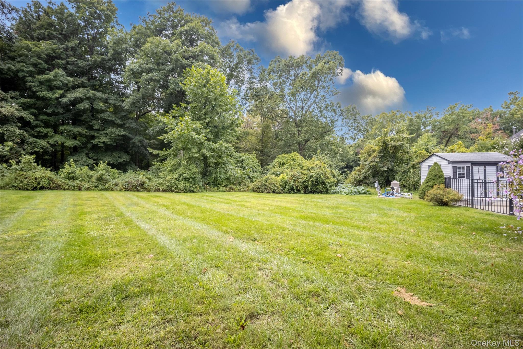 53 Traci Lane – For Sale photo 39