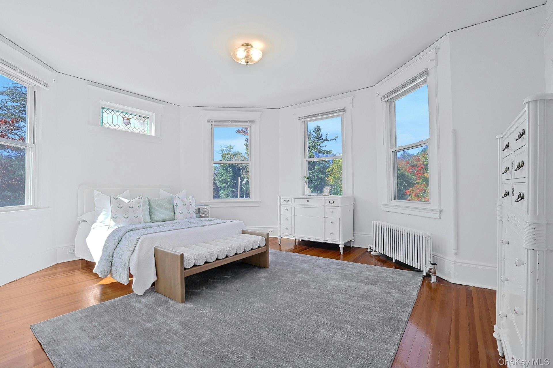43 Broadview Avenue – For Sale photo 21