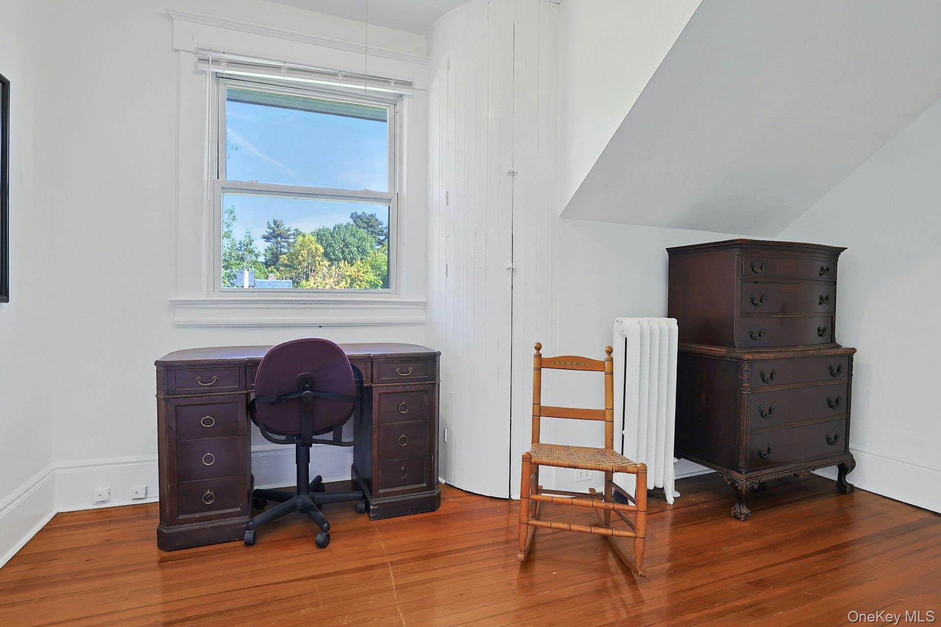 43 Broadview Avenue – For Sale photo 28