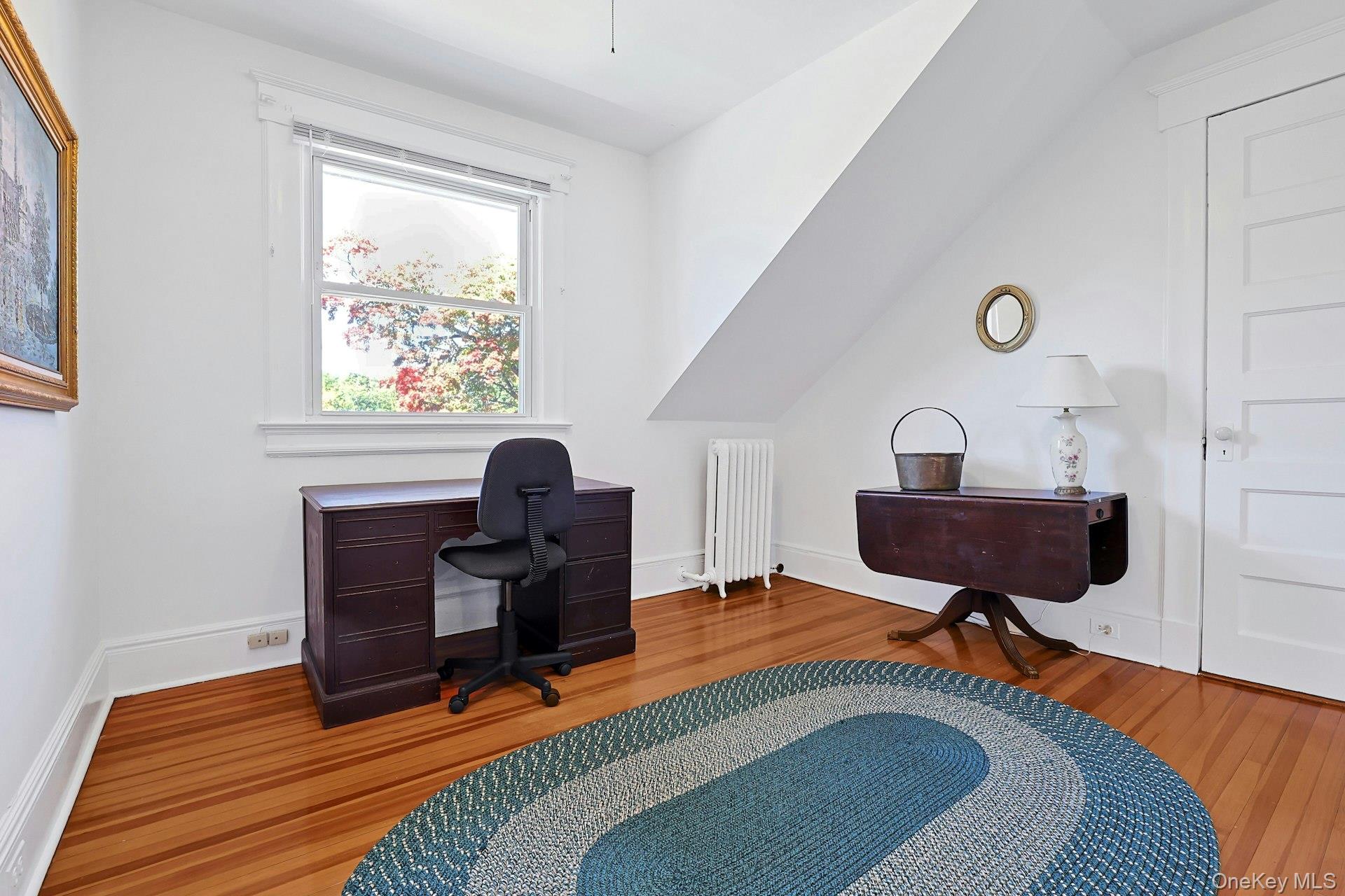 43 Broadview Avenue – For Sale photo 29