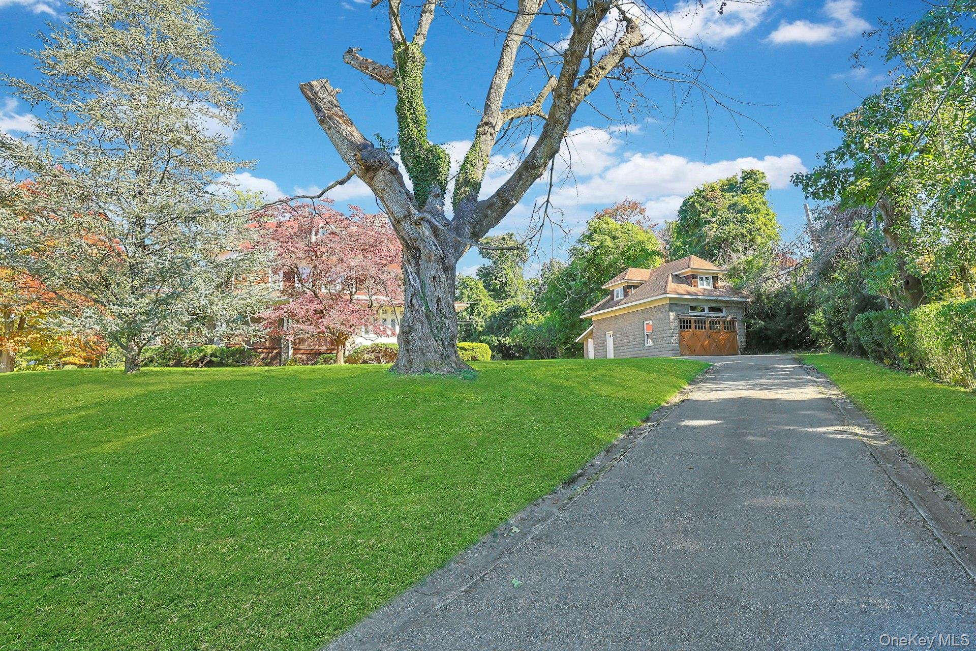 43 Broadview Avenue – For Sale photo 33
