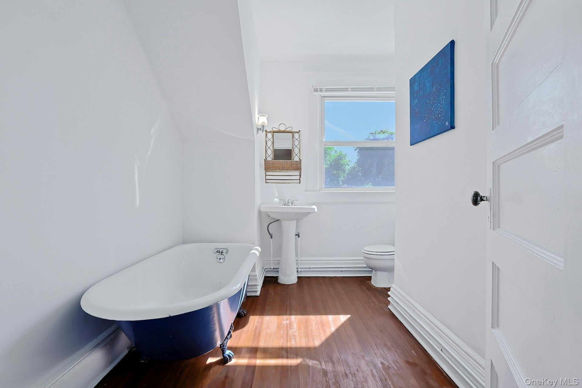 43 Broadview Avenue – For Sale photo 27