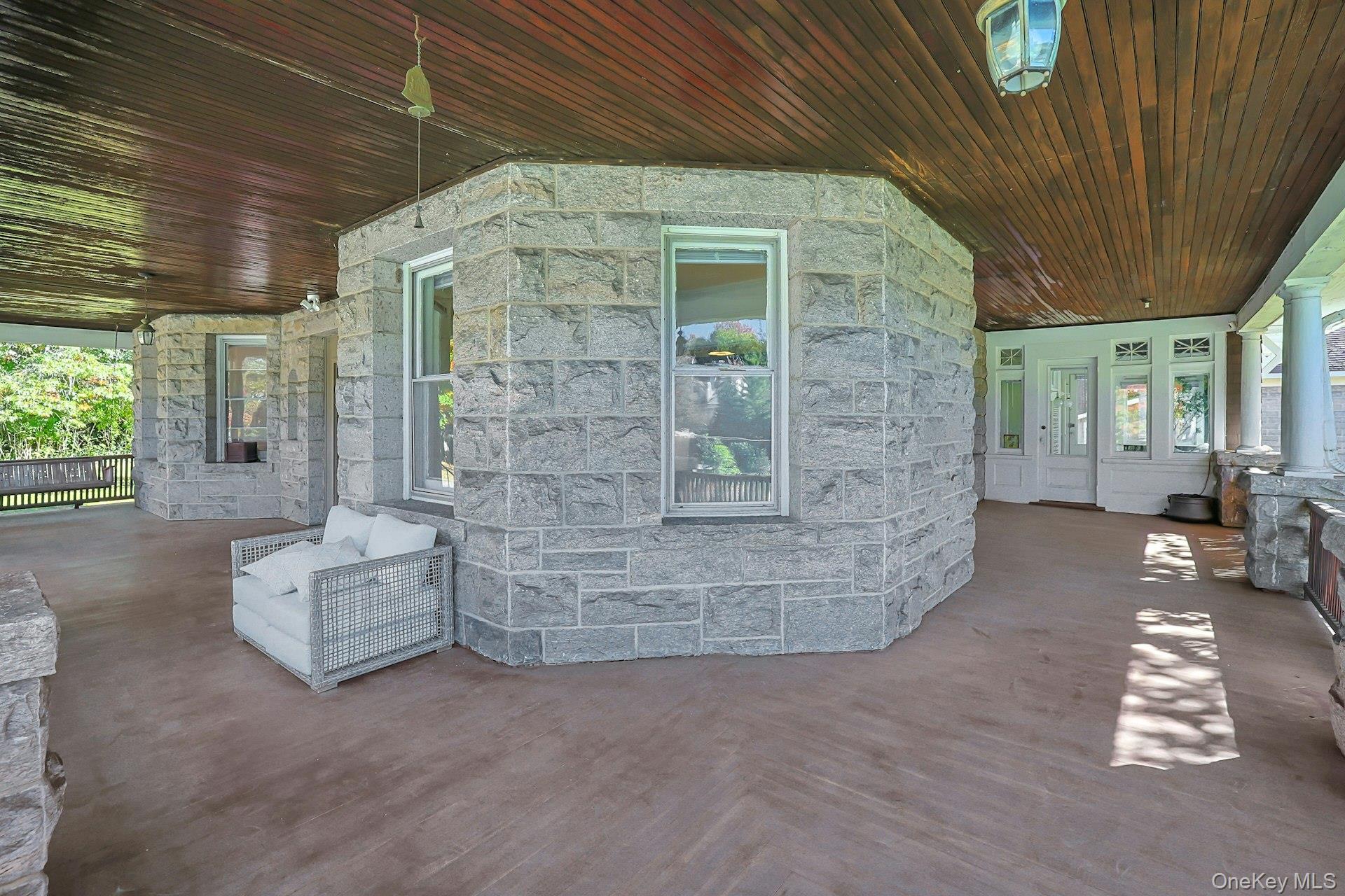43 Broadview Avenue – For Sale photo 31