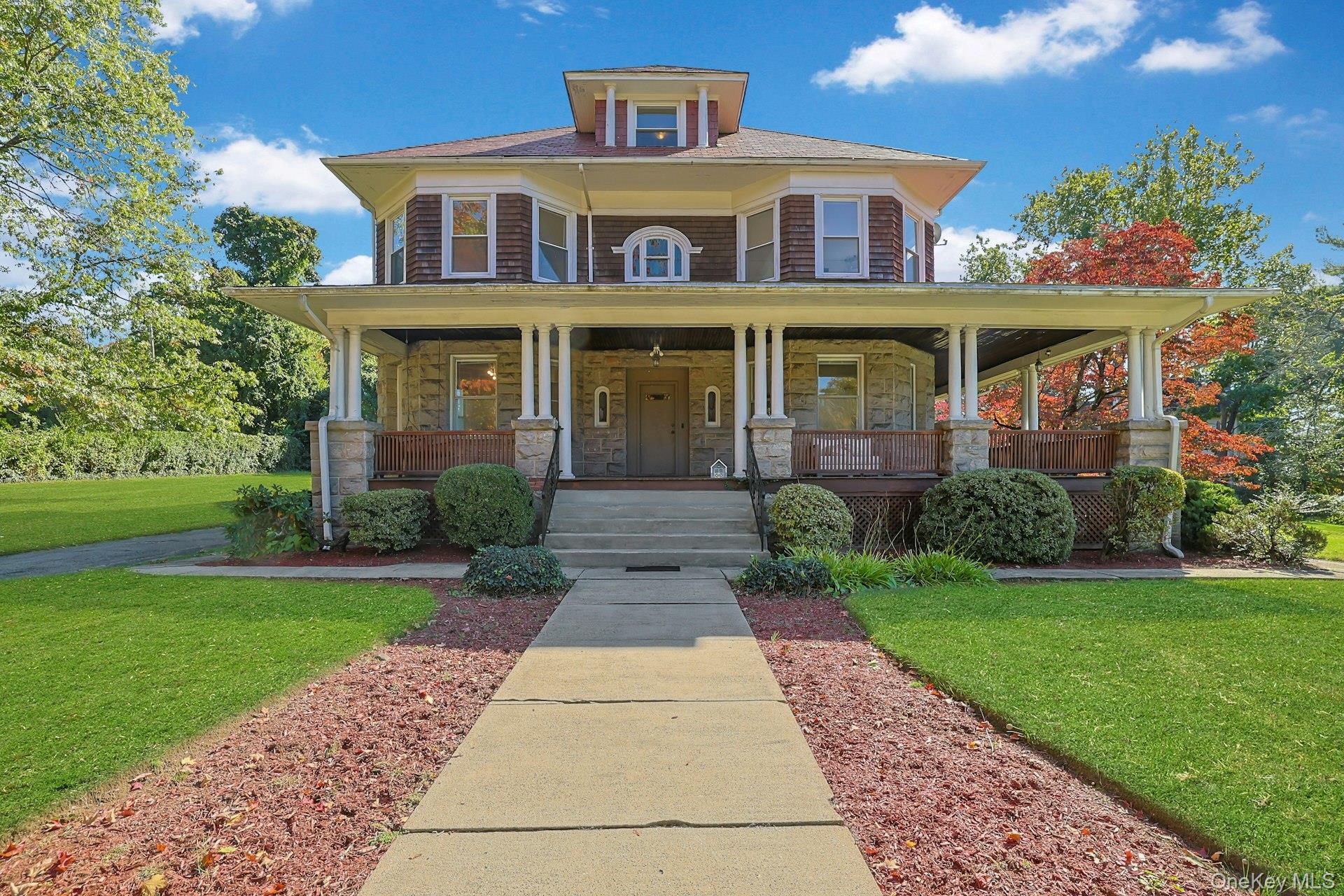 43 Broadview Avenue – For Sale photo 19